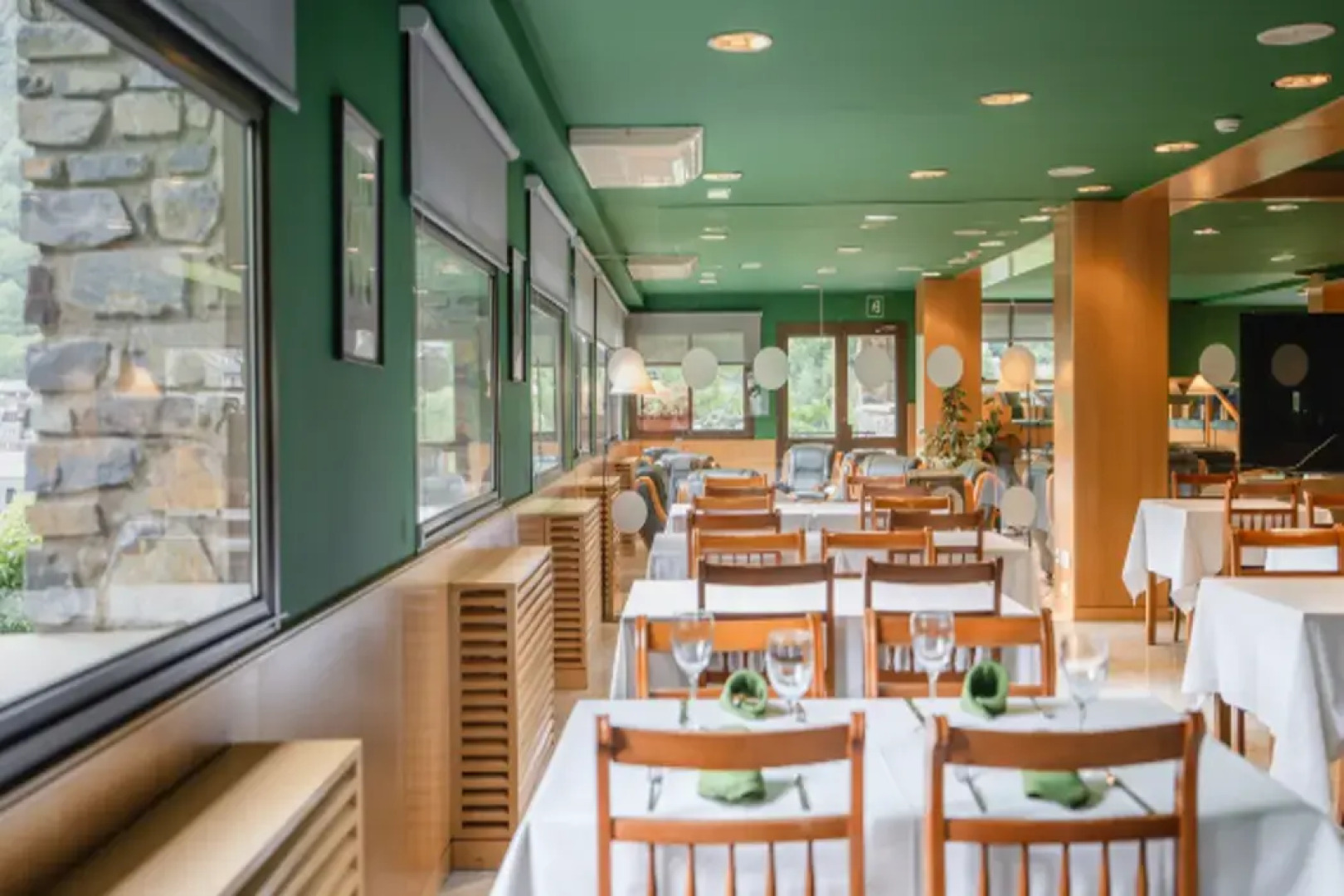 Hotel Coray by Pierre & Vacances