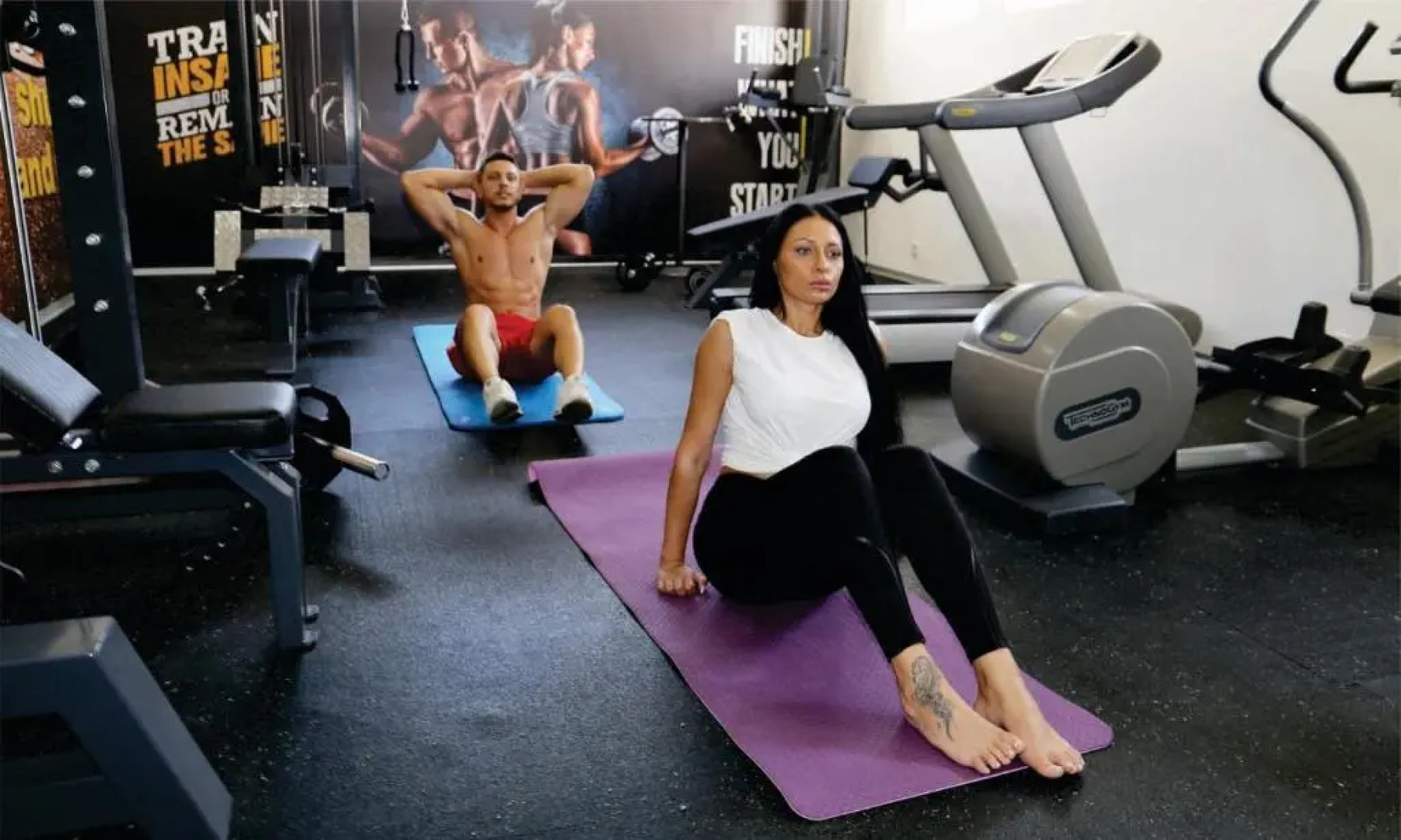 Agropolog Hotel & Restaurant