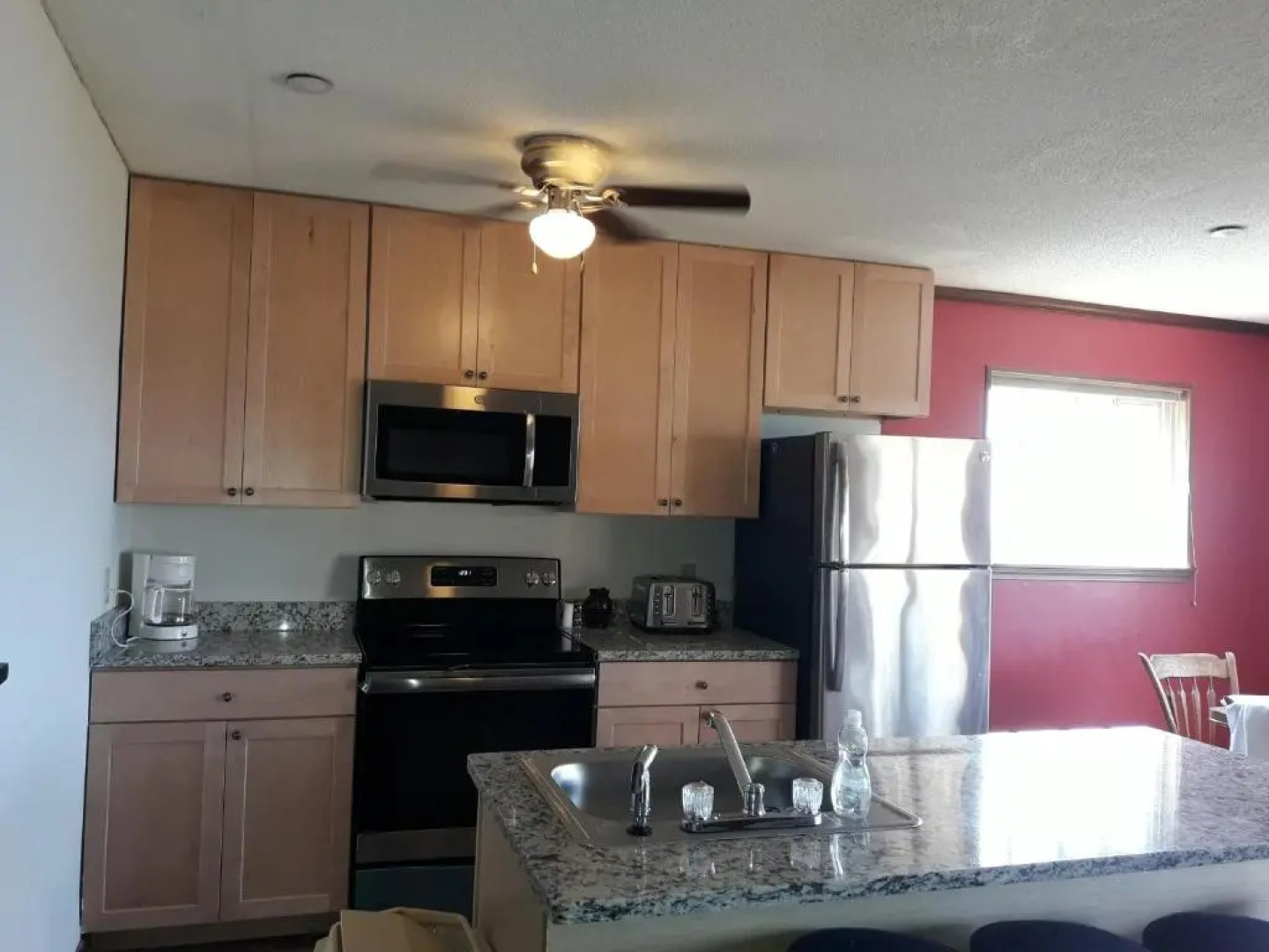 301 D Summit Dr. , Snowshoe Mountains, WV 26209