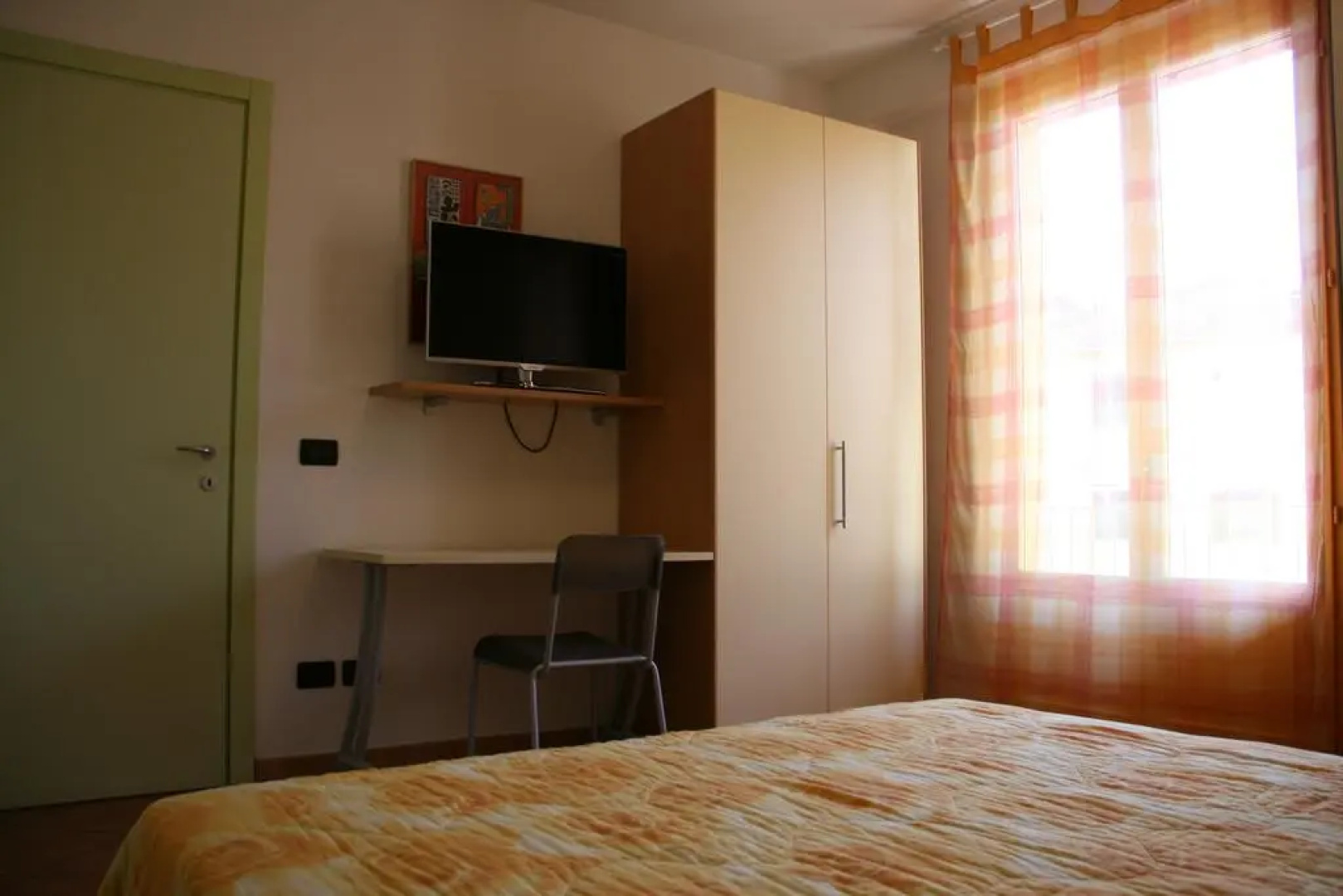 Residence Corso Monferrato