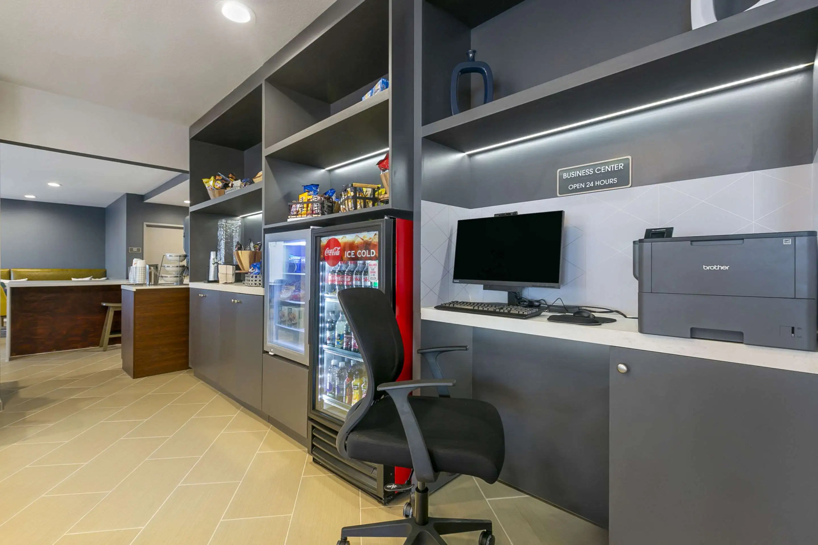 Comfort Inn & Suites Houma