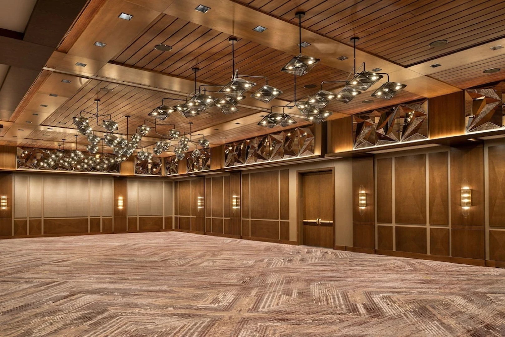 AC Hotel Austin-University