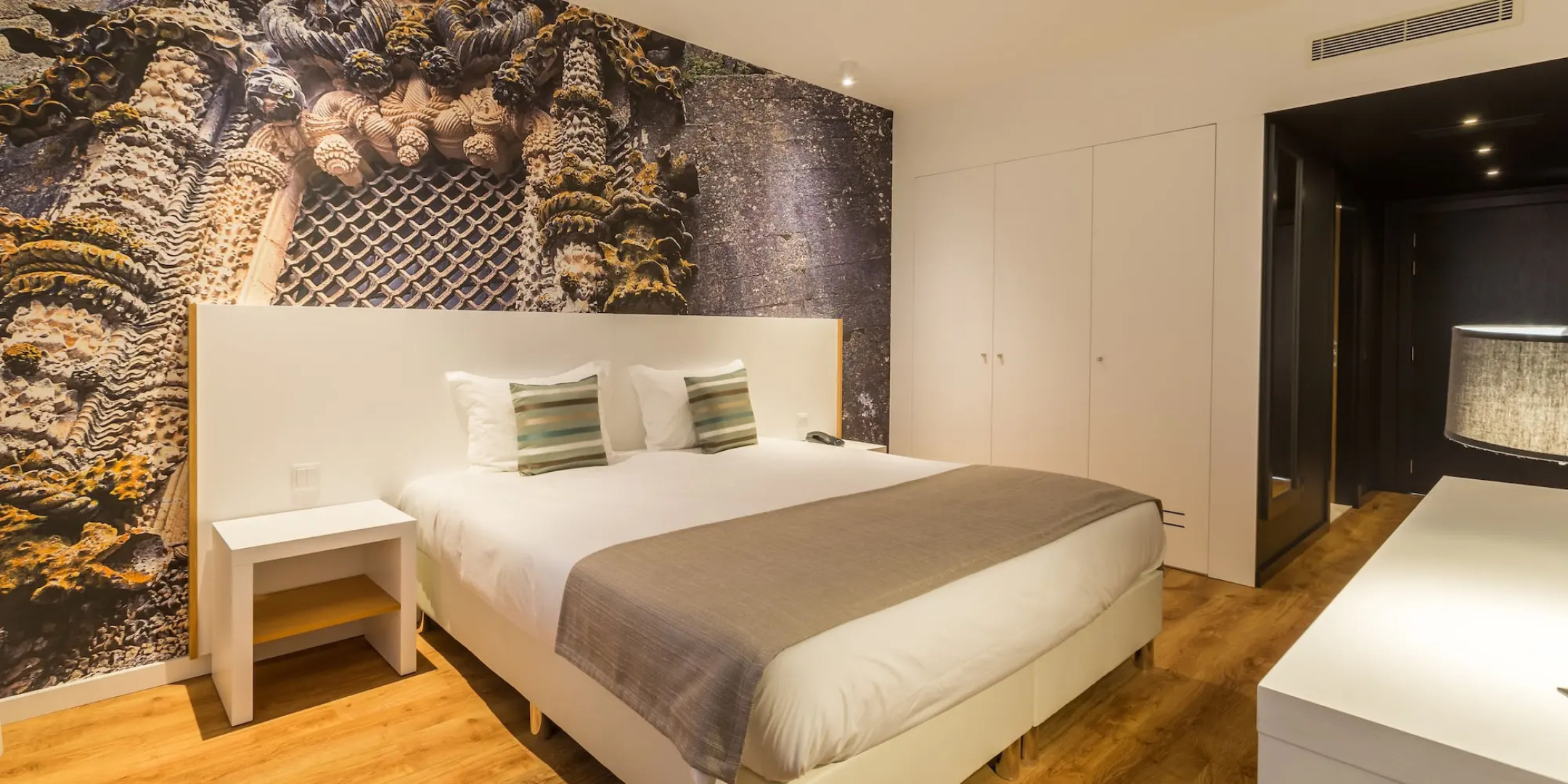 Steyler Fatima Hotel Congress