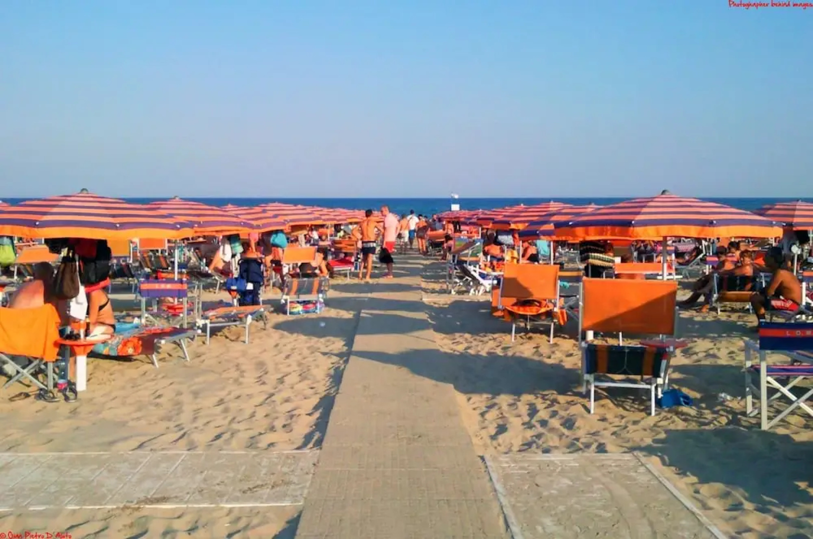 B&B Villa Giada