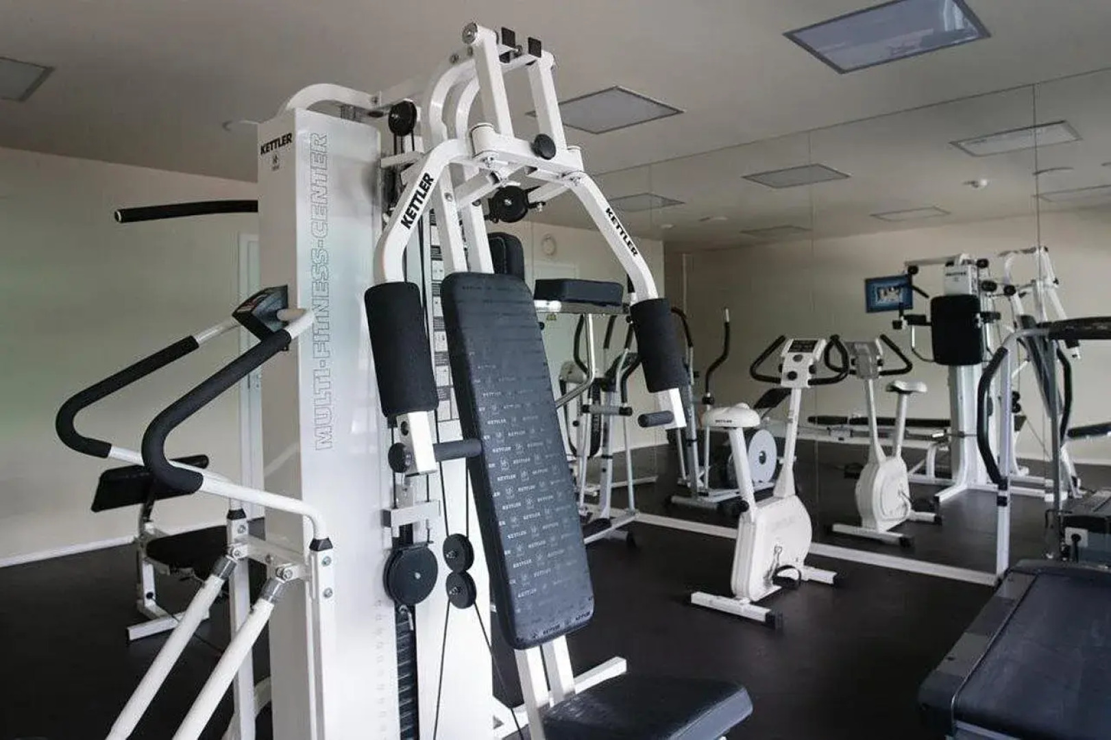 Best Western Вильнюс