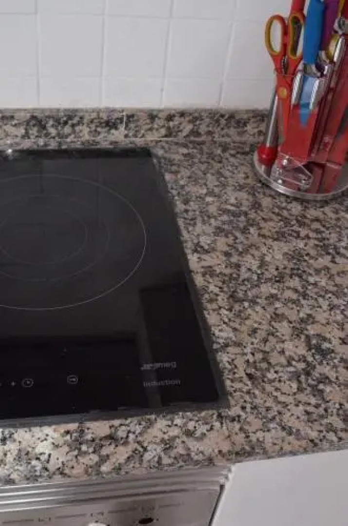 Apartments San Ignacio de Loyola