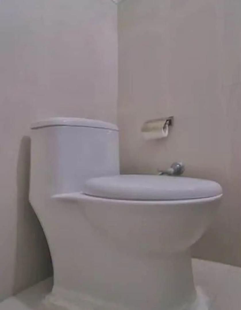 Aahar Spicy Kitchen And Rest House by OYO Rooms