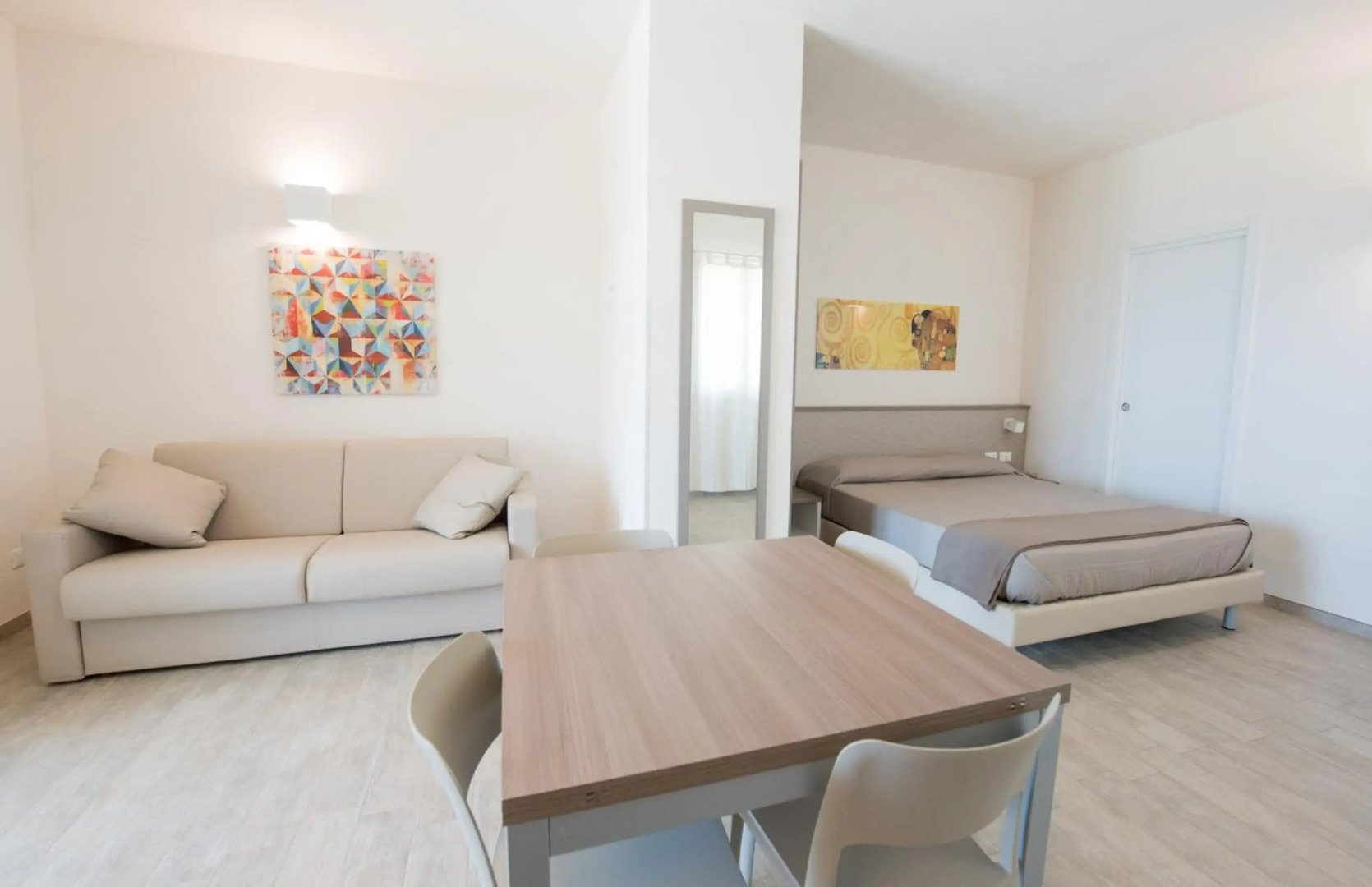 La Blanca Resort & Spa