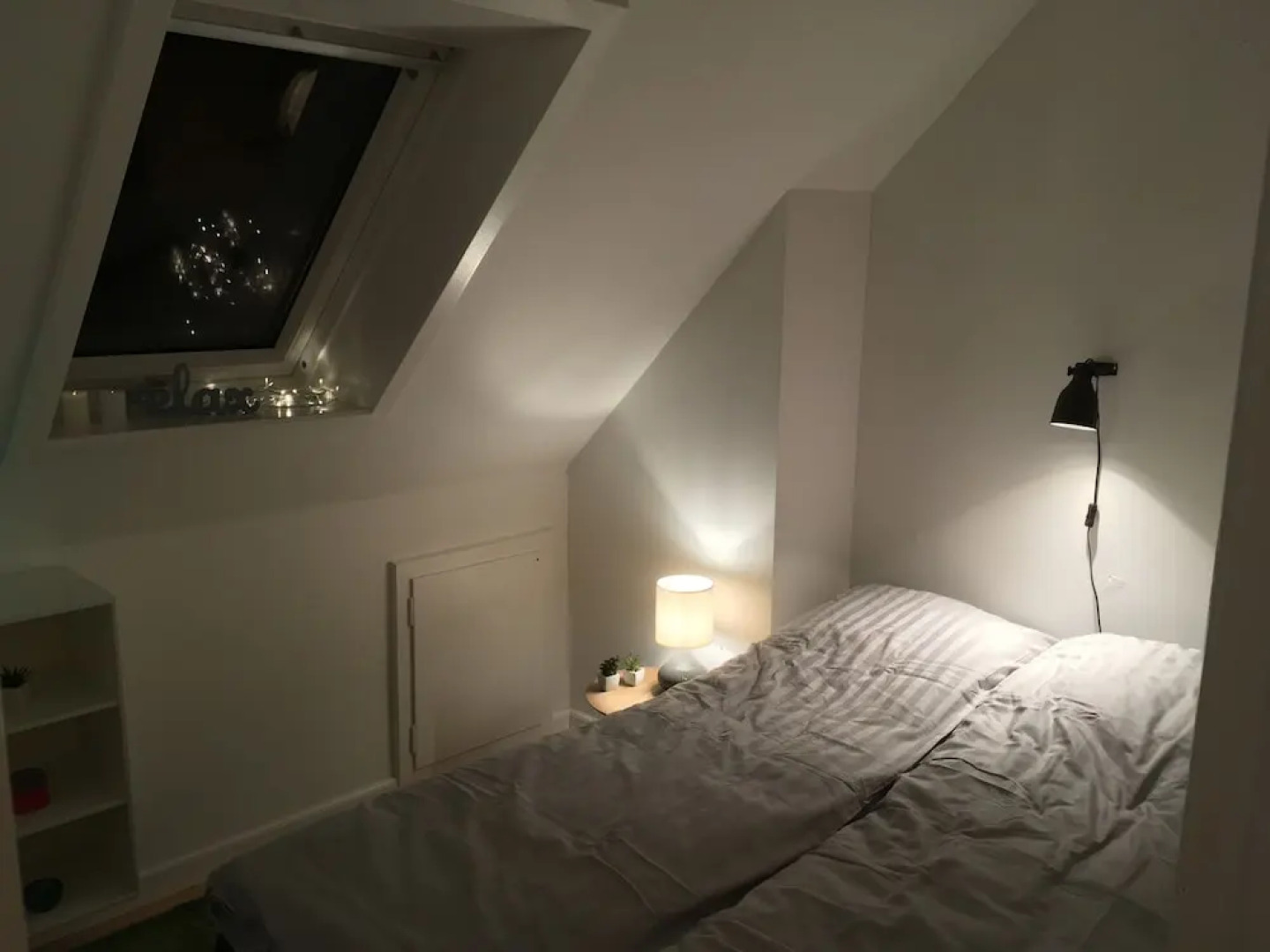 Exclusive Villa in Copenhagen