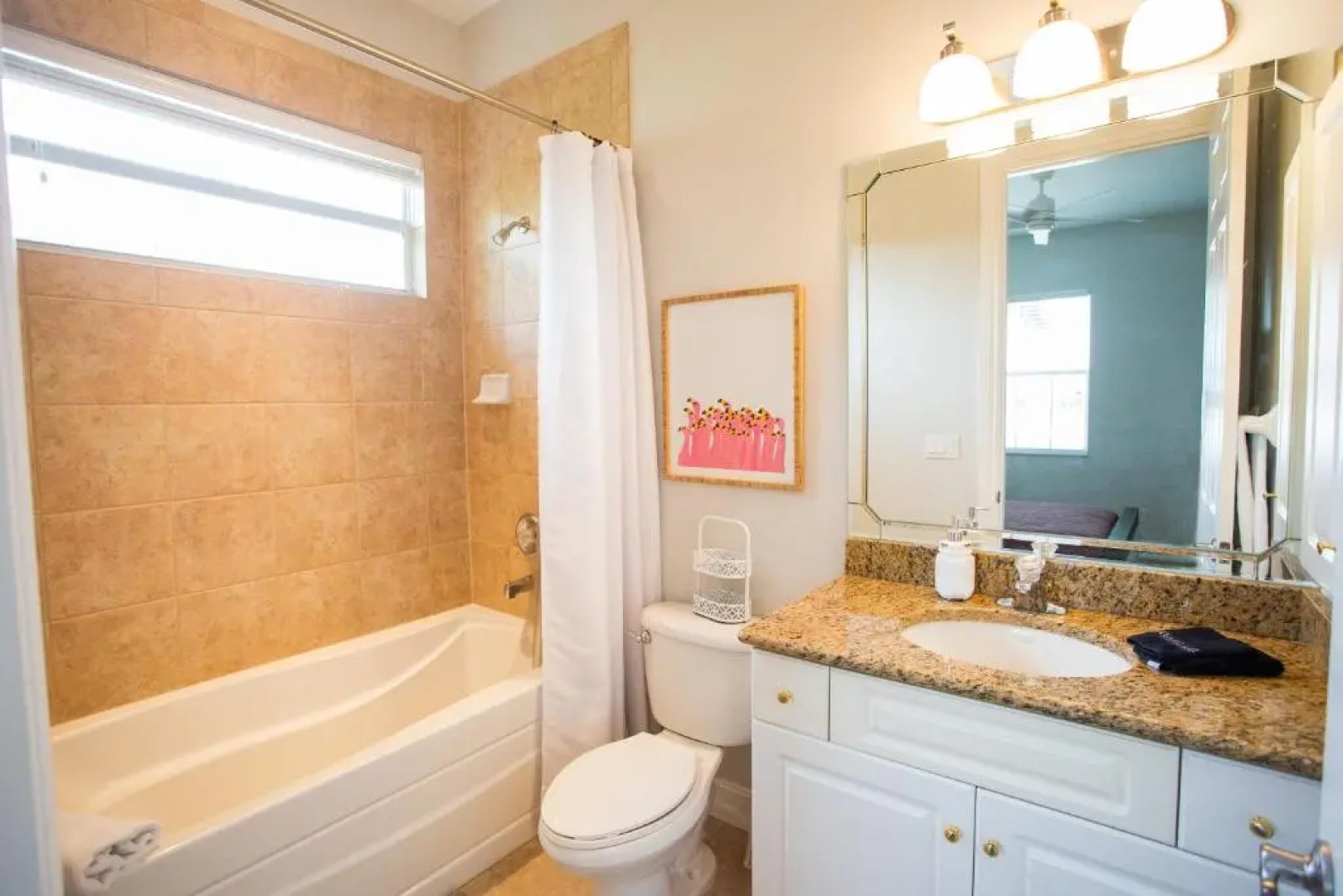 Ravello Vacation Rental