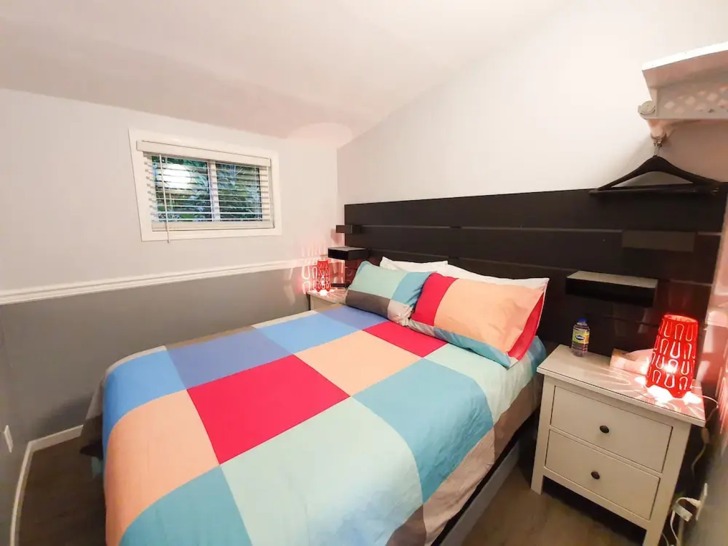 The Orchard at Oliver