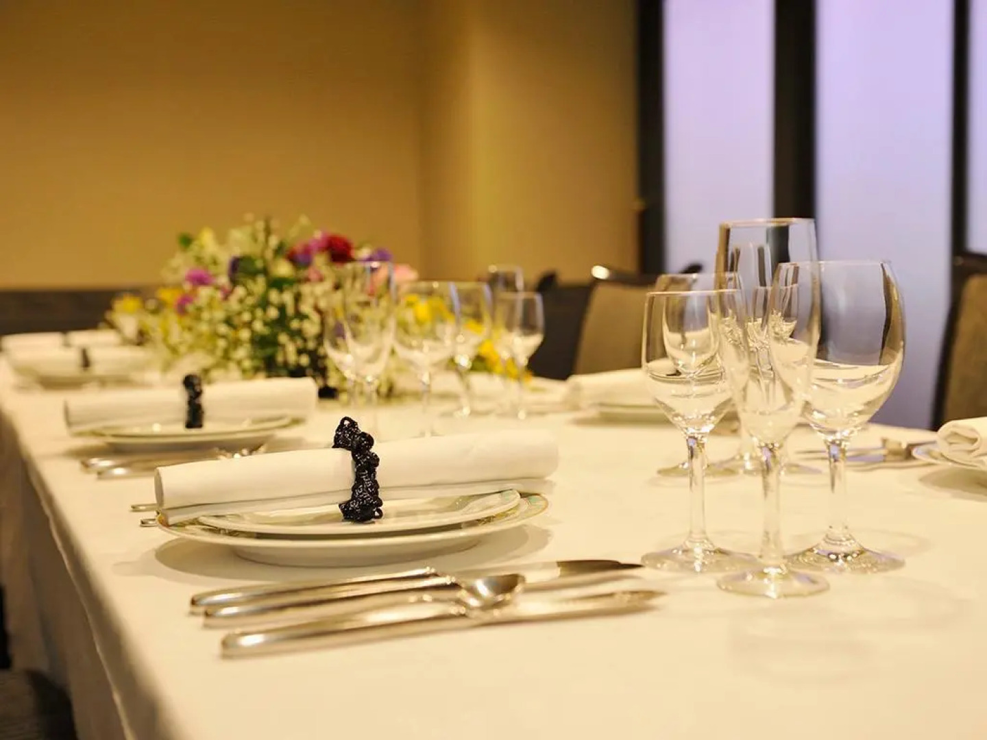 Grand Blissen Hotel Jozankei