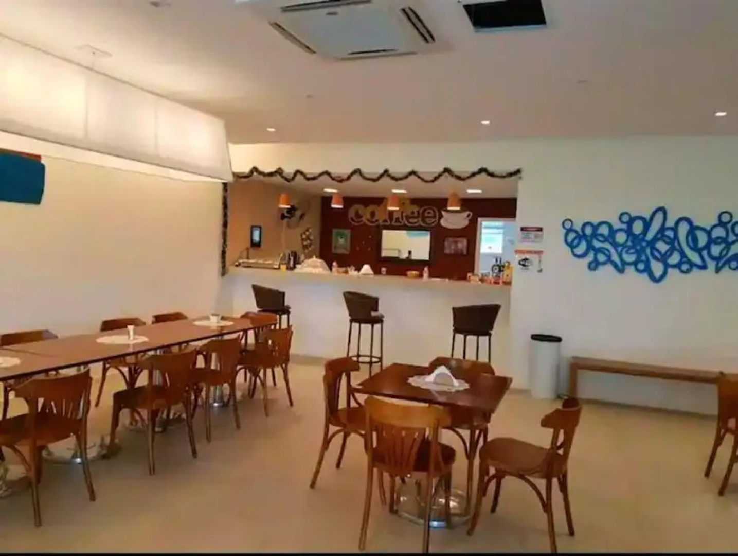 Maravilhoso apartamento tipo loft na Reserva do Sahy em Mangaratiba RJ