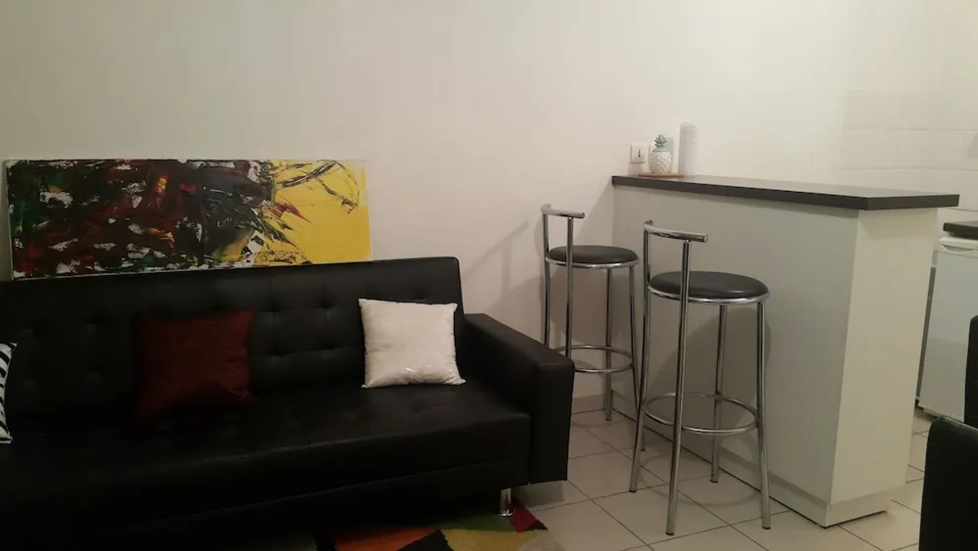 Montauban City Zen & Cosy