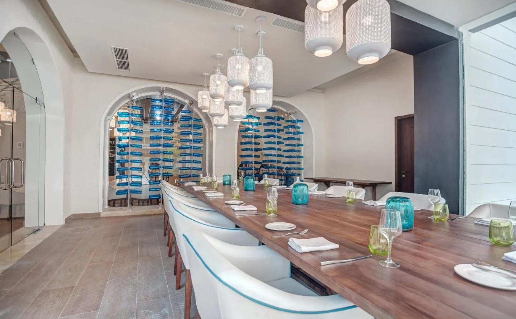 Royalton Blue Waters Montego Bay, An Autograph Collection All Inclusive Resort