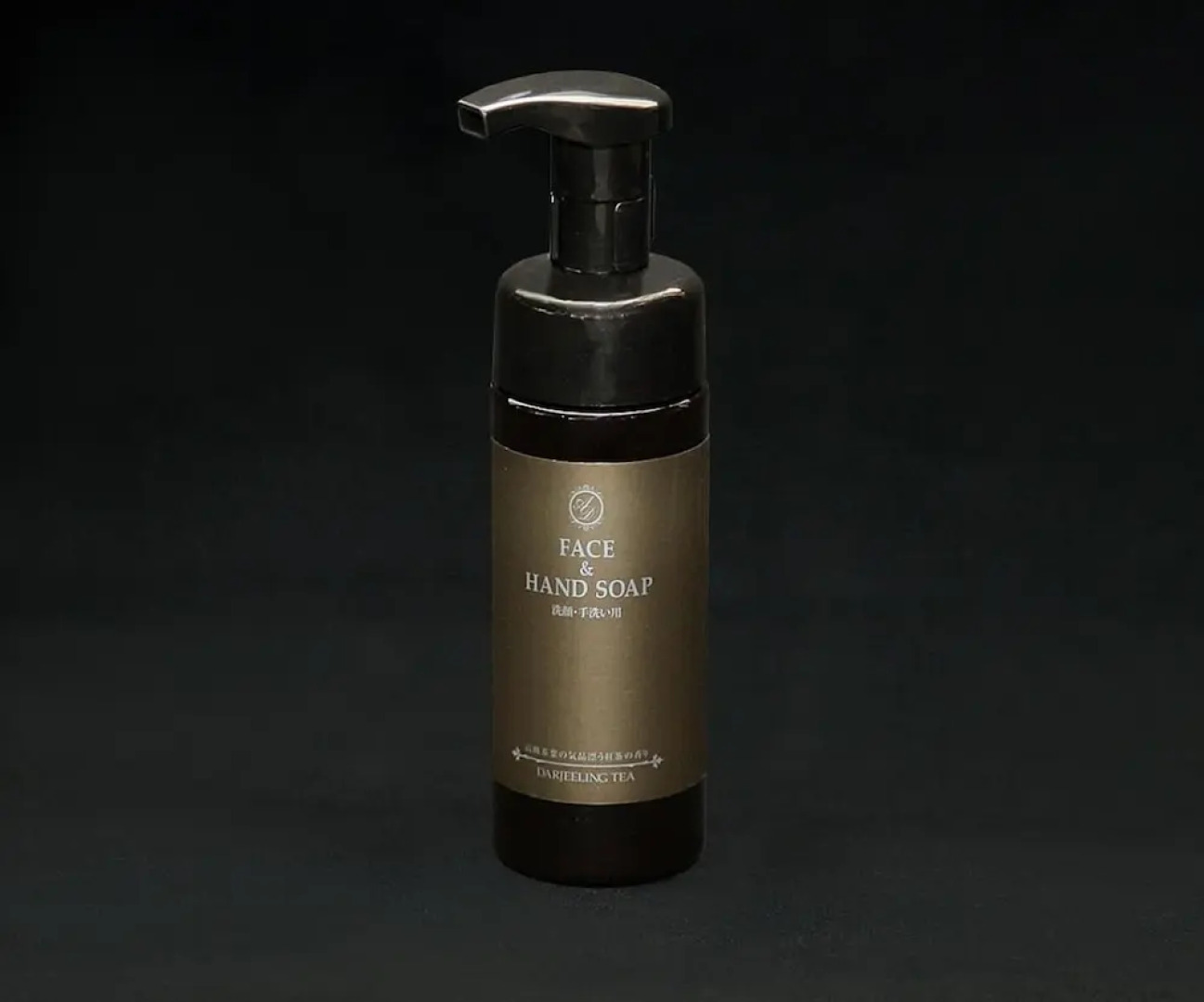 Smile Hotel FukuokaOkawa