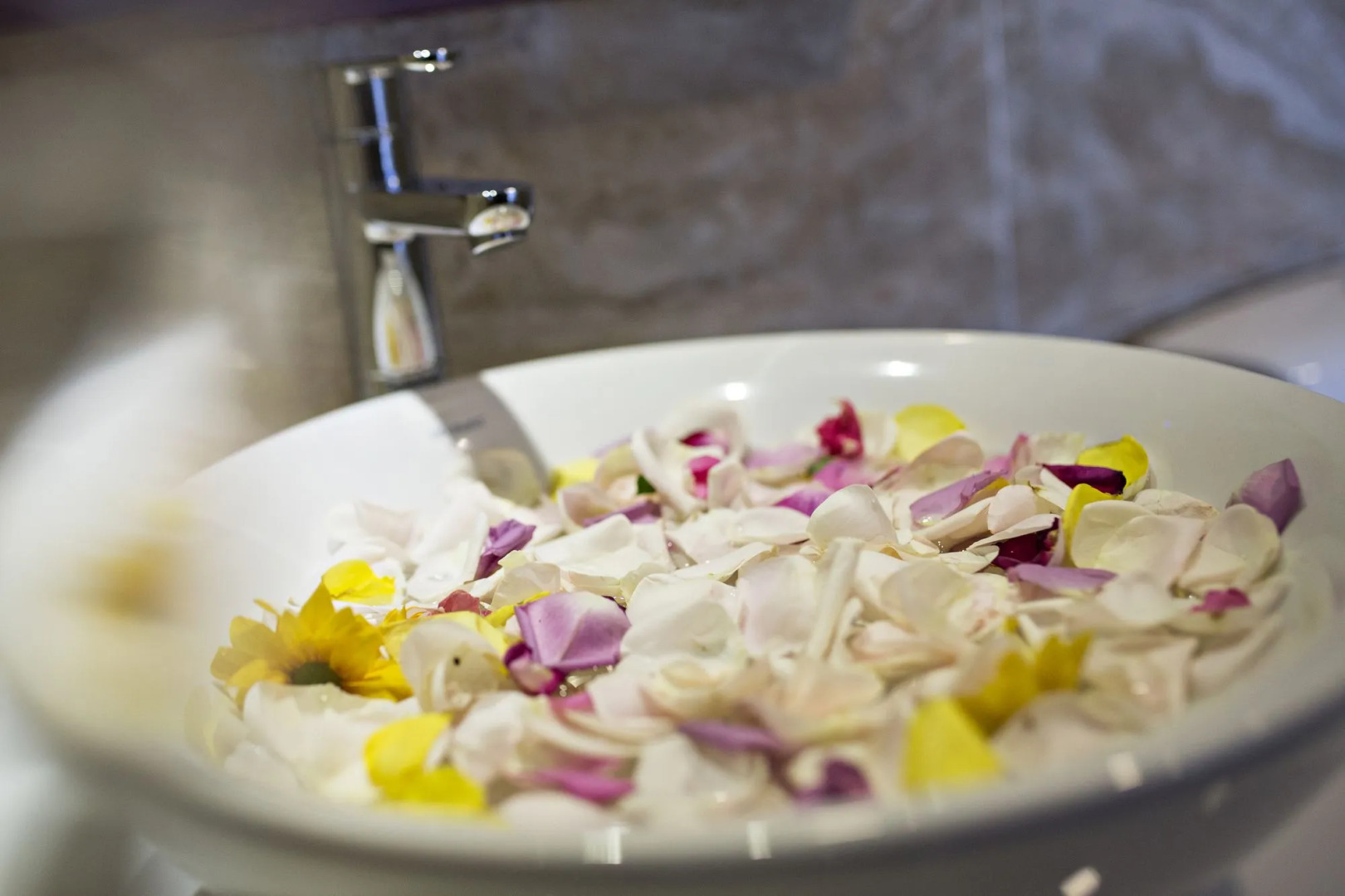 Alani Sea View Hotel