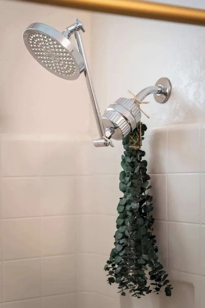 The Deco Retreat - UNR - Pet Friendly