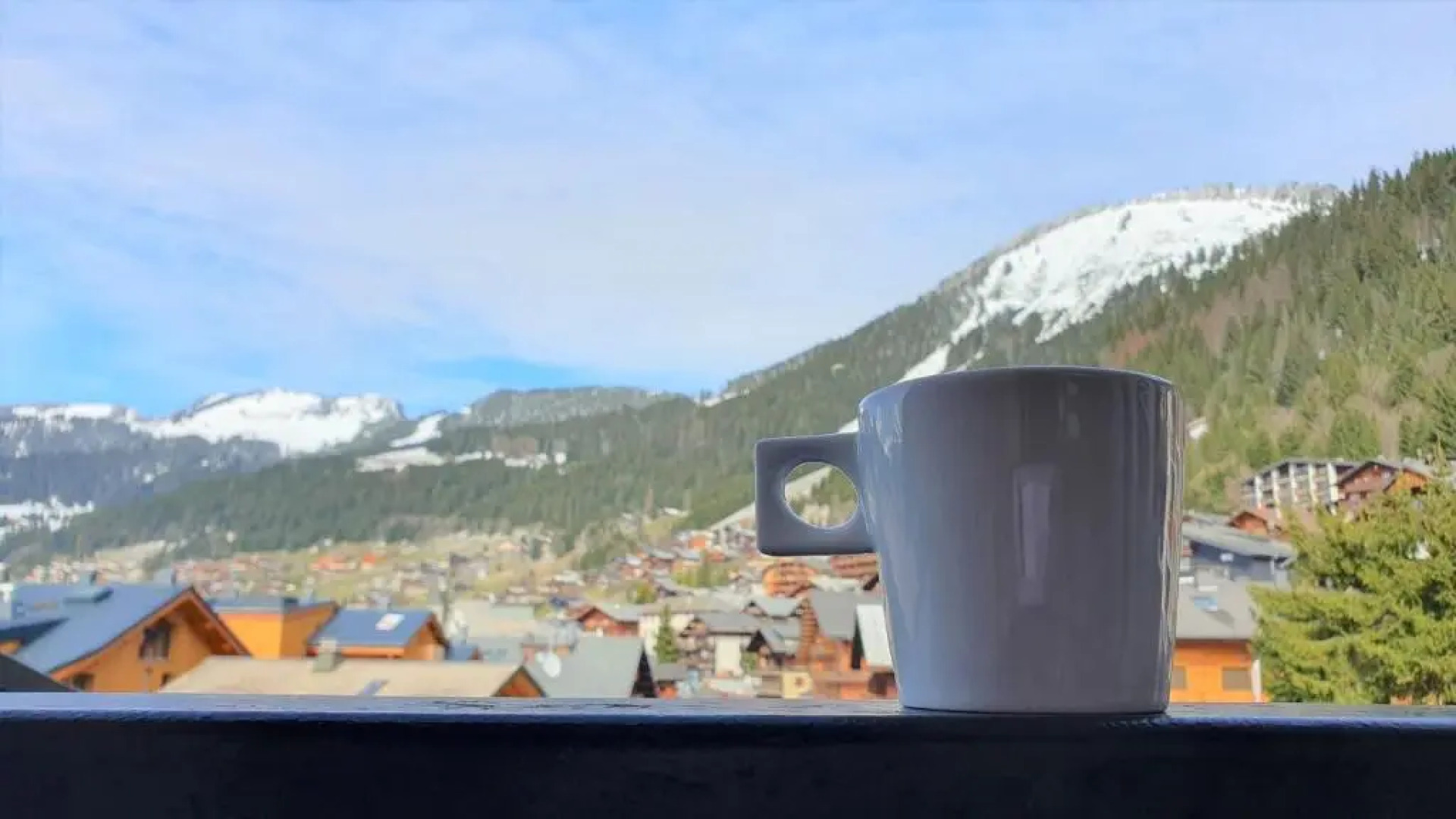 Hôtel Macchi Restaurant & Spa