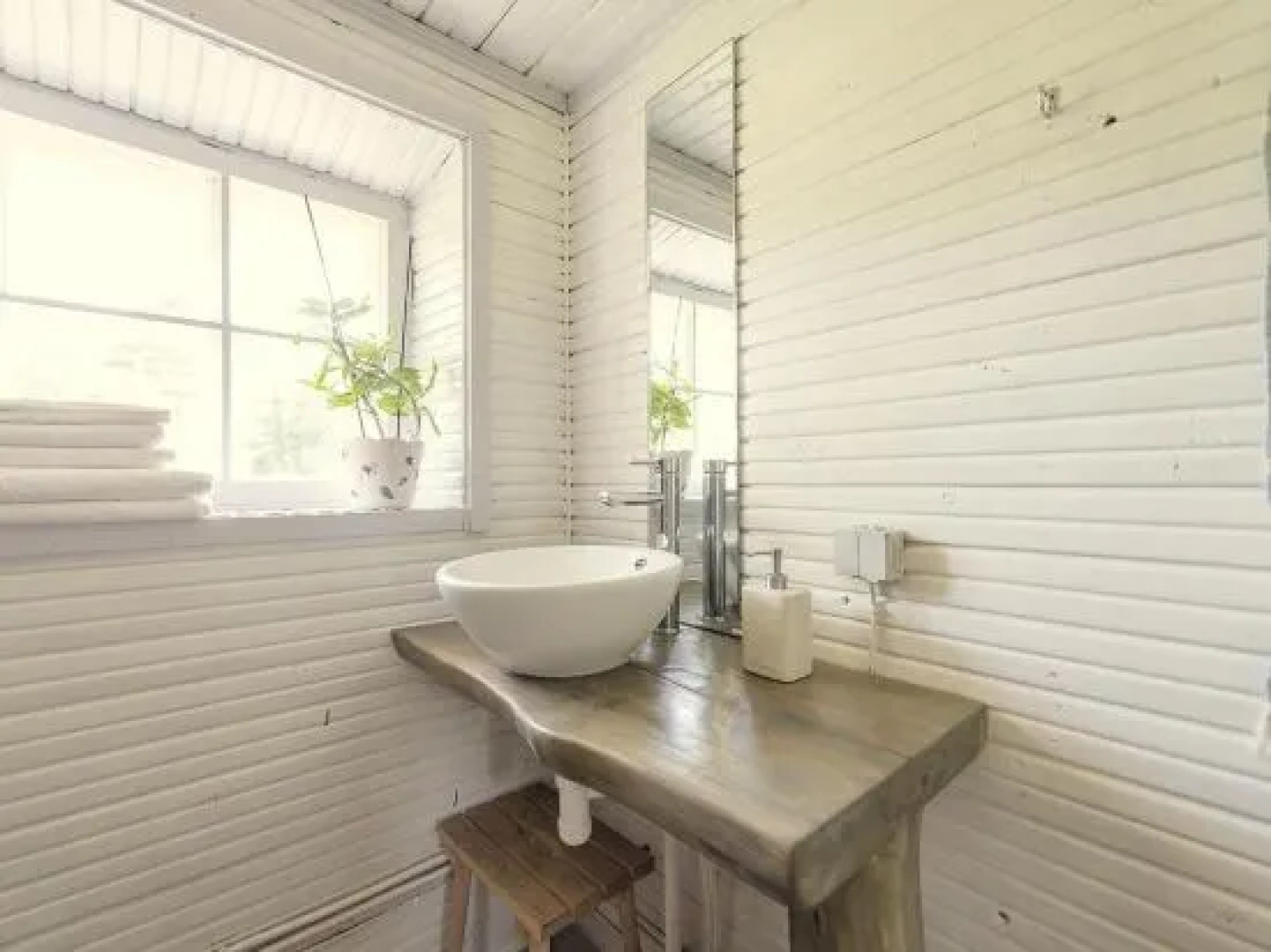 Adami Country Guesthouse