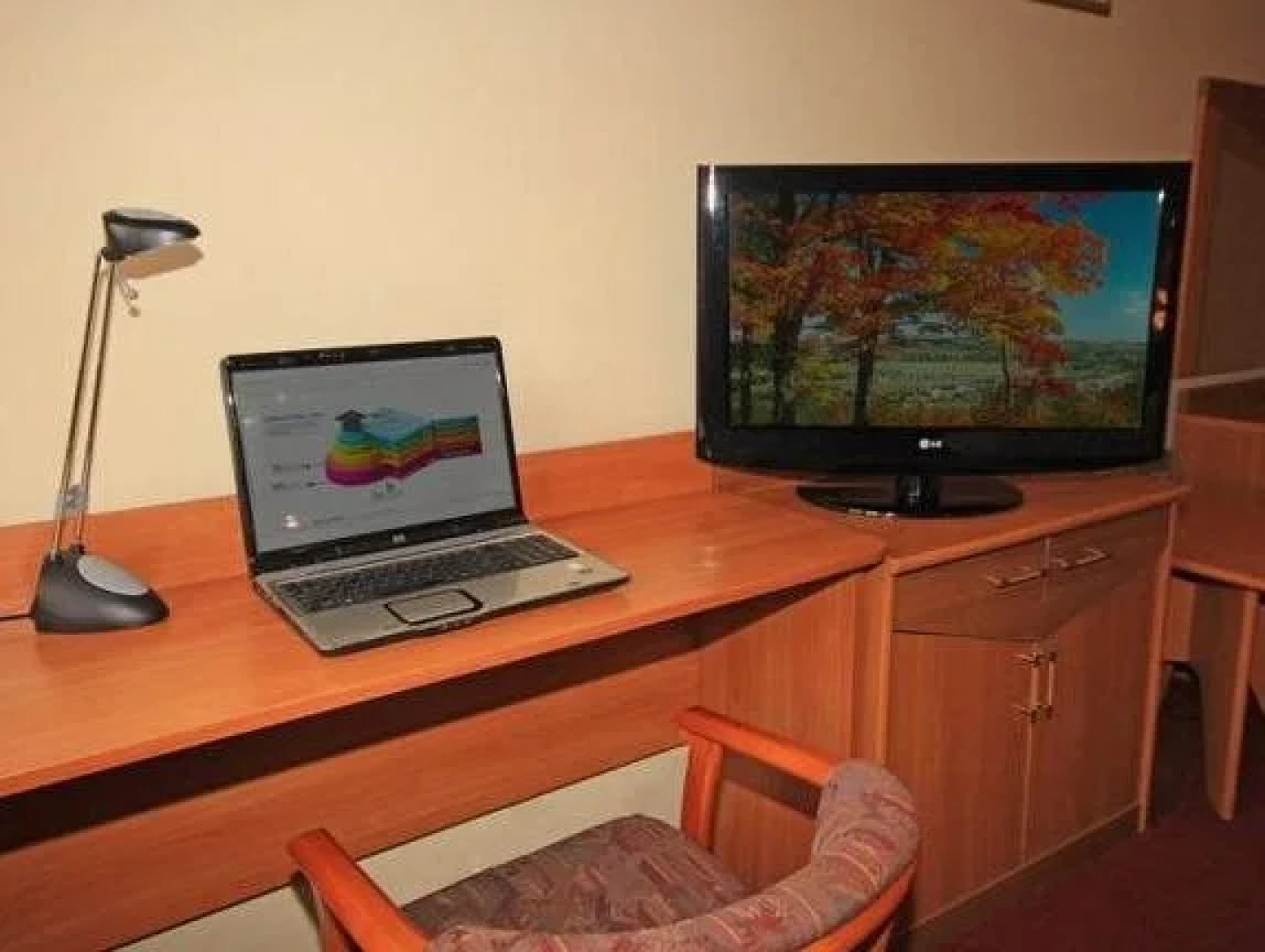 Hotel Kuźnia Napoleońska