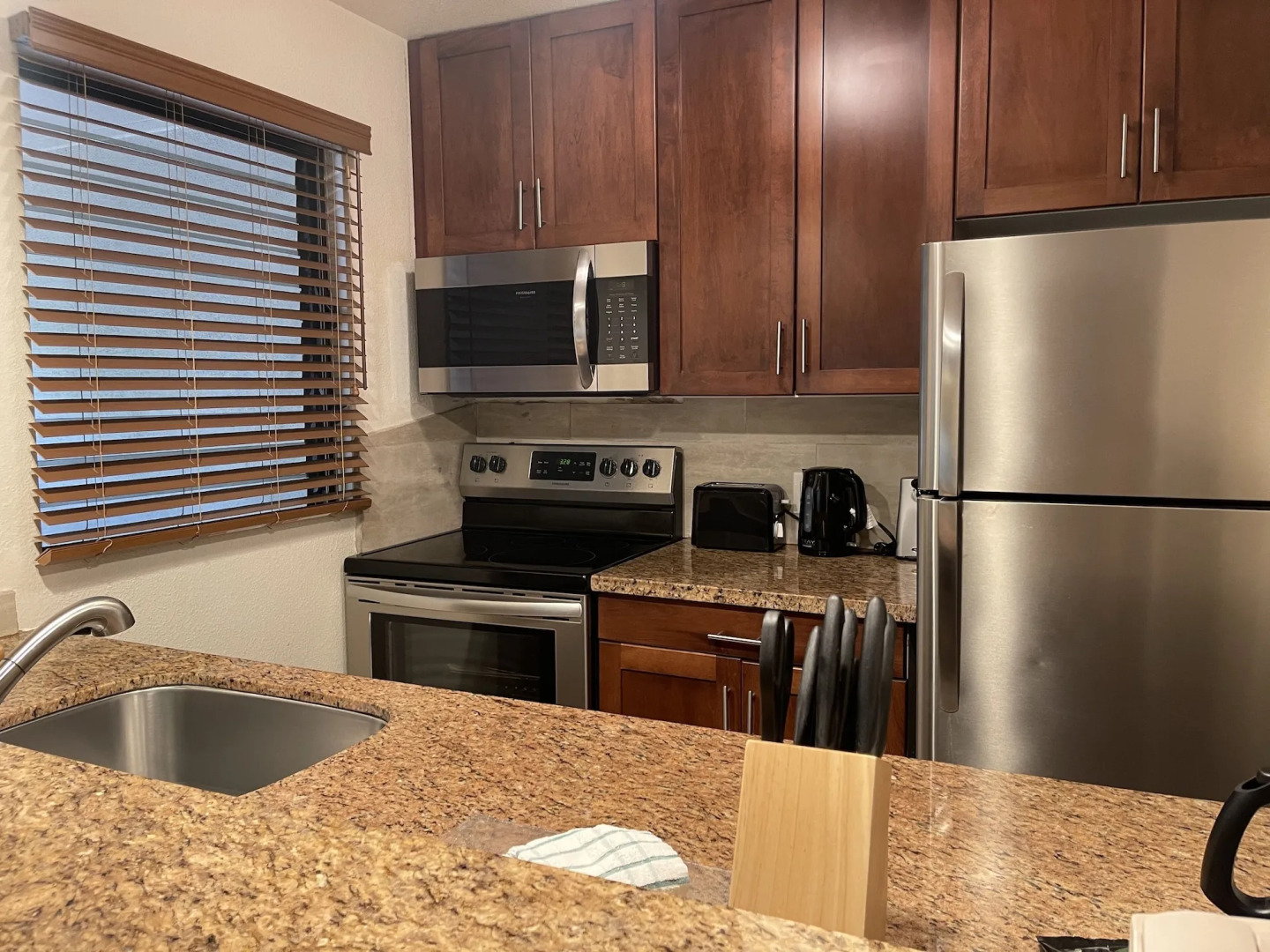 The Gardens at West Maui