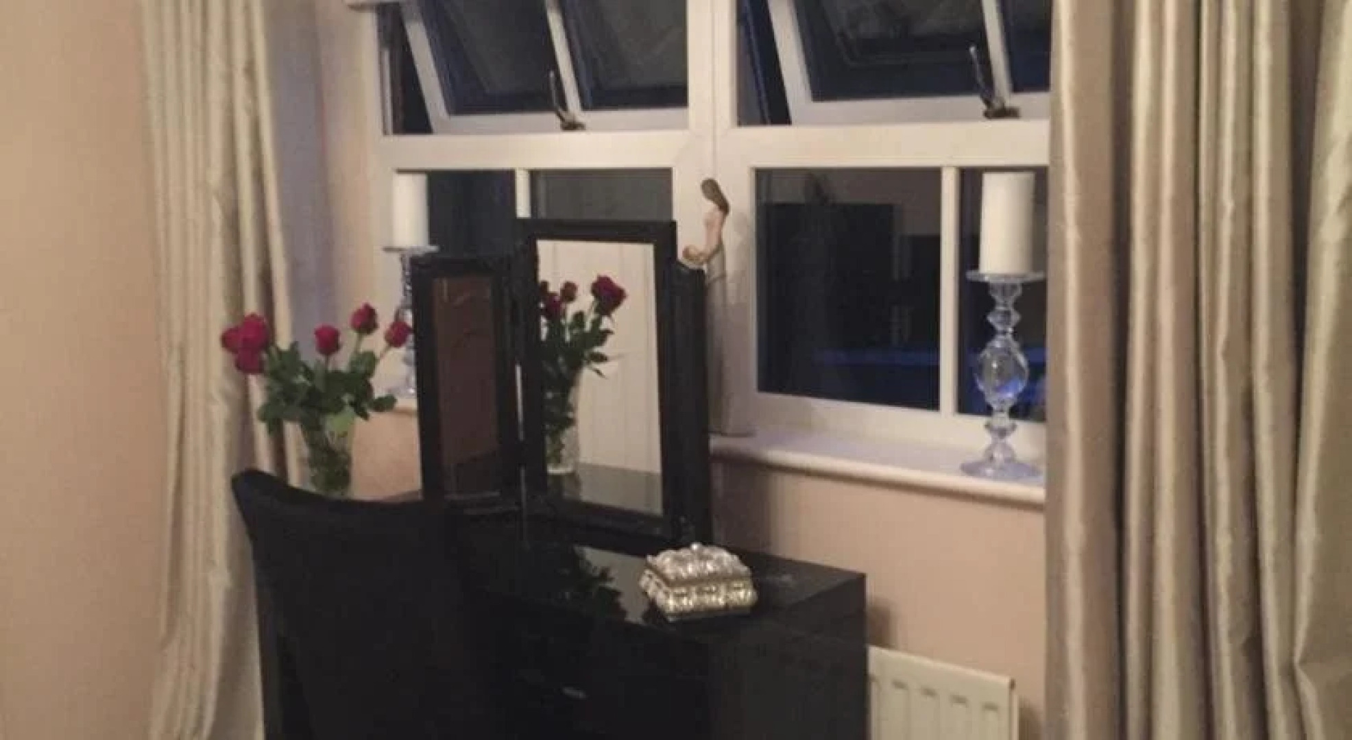 Buttercup House Bed and Breakfast