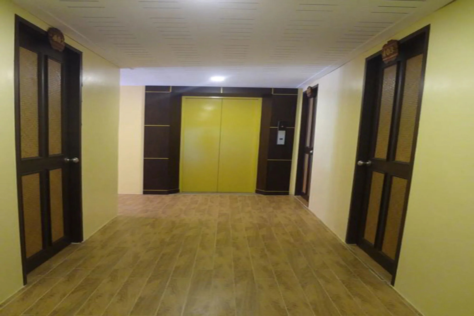 Lanta For Rest Boutique