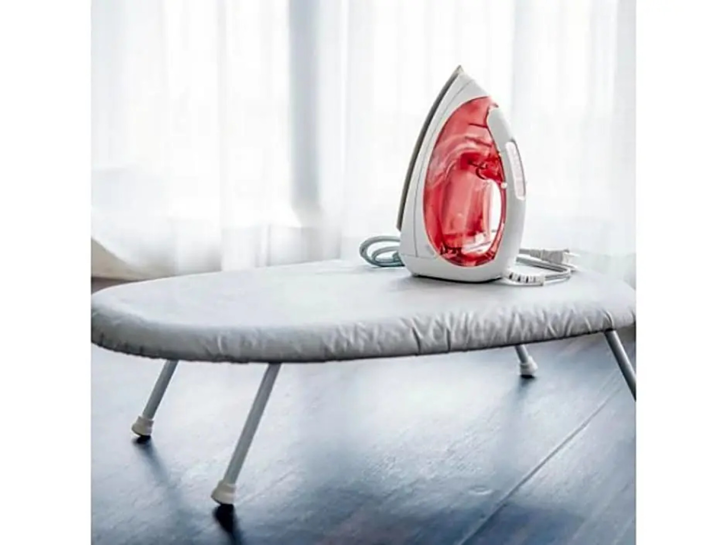 HOTEL GranView Garden OKINAWA - Vacation STAY 44966v