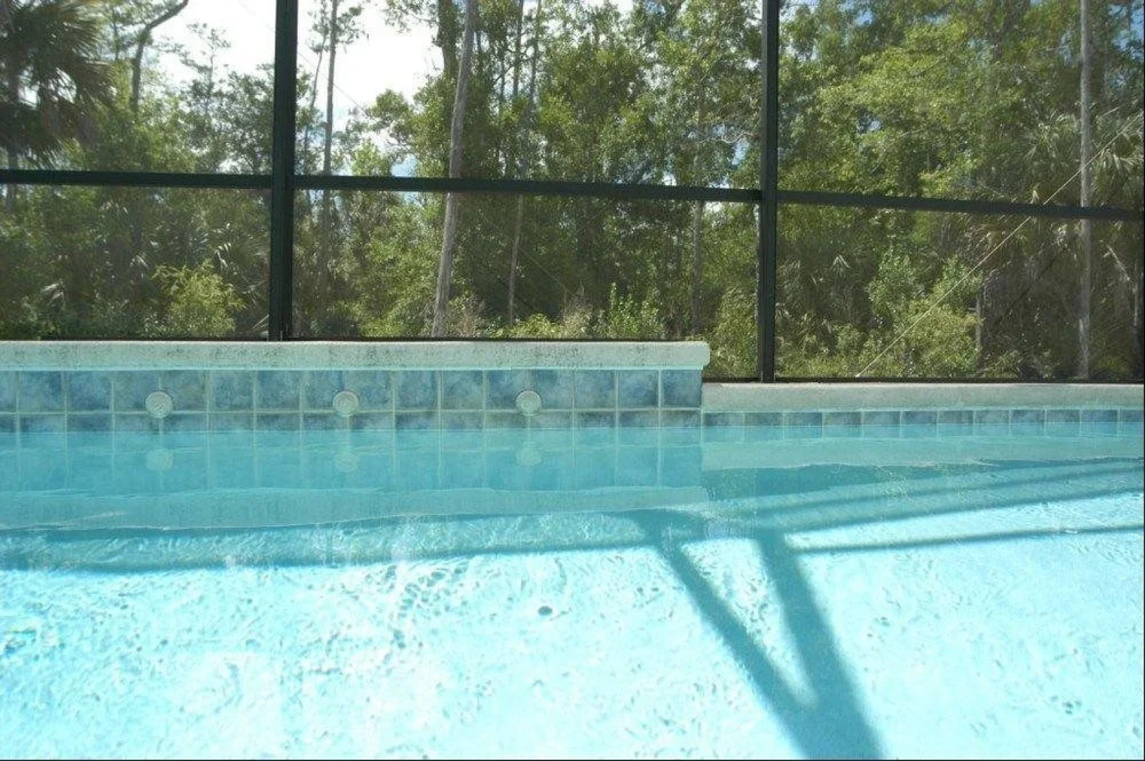 Cumbrian Lakes Villas