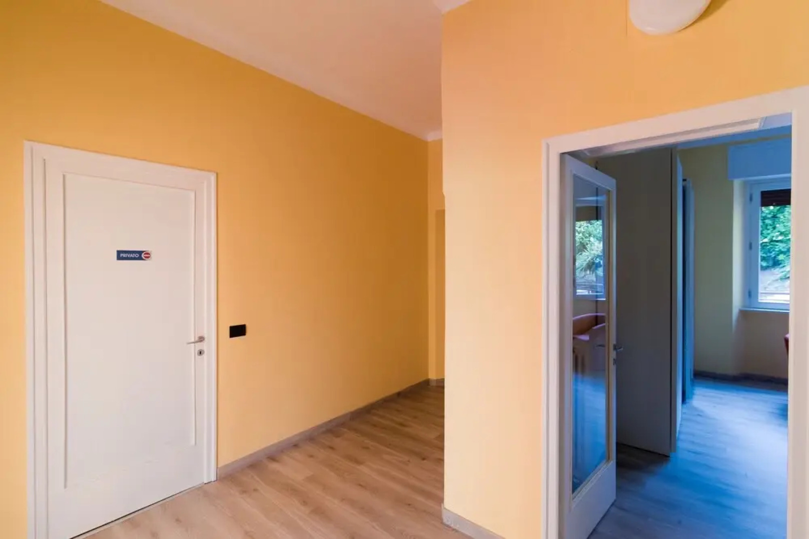 "Villa Vittoria Lake Como" - By House Of Travelers -