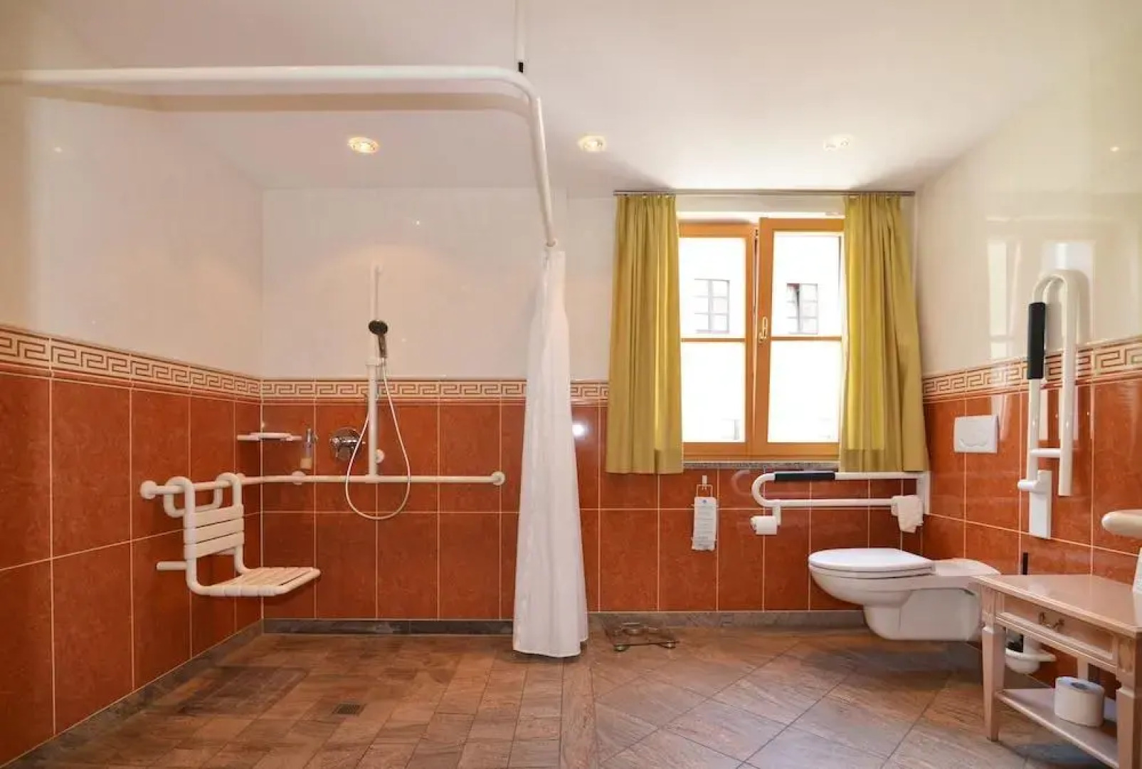 Altstadt Hotel Bräu Wirt