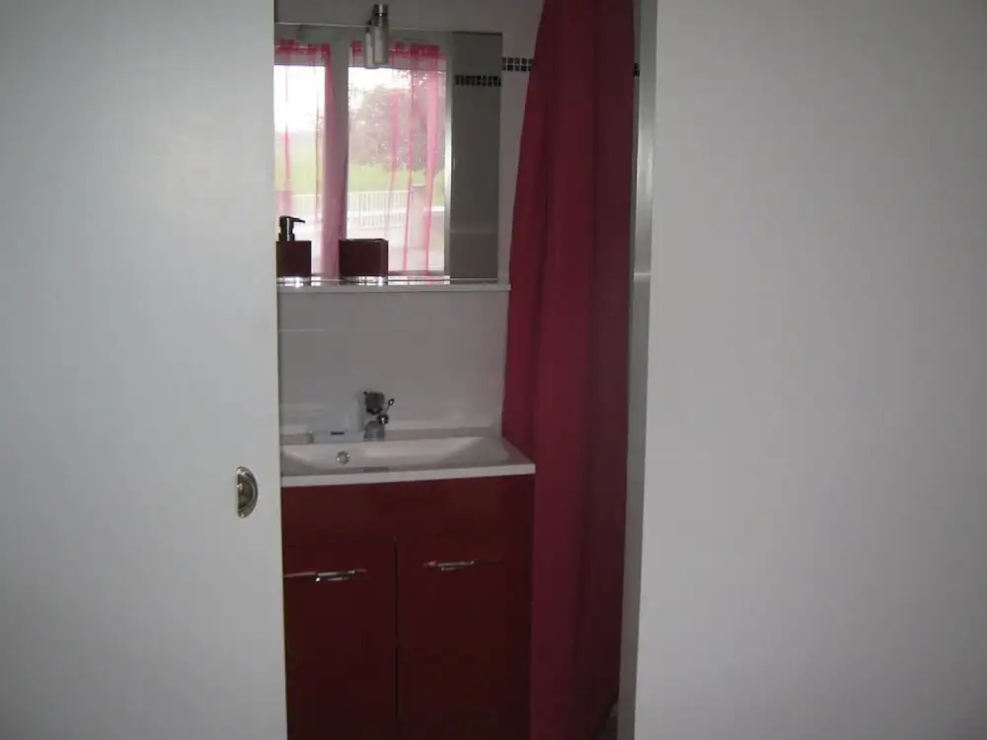 Maison Venitia - Gîte