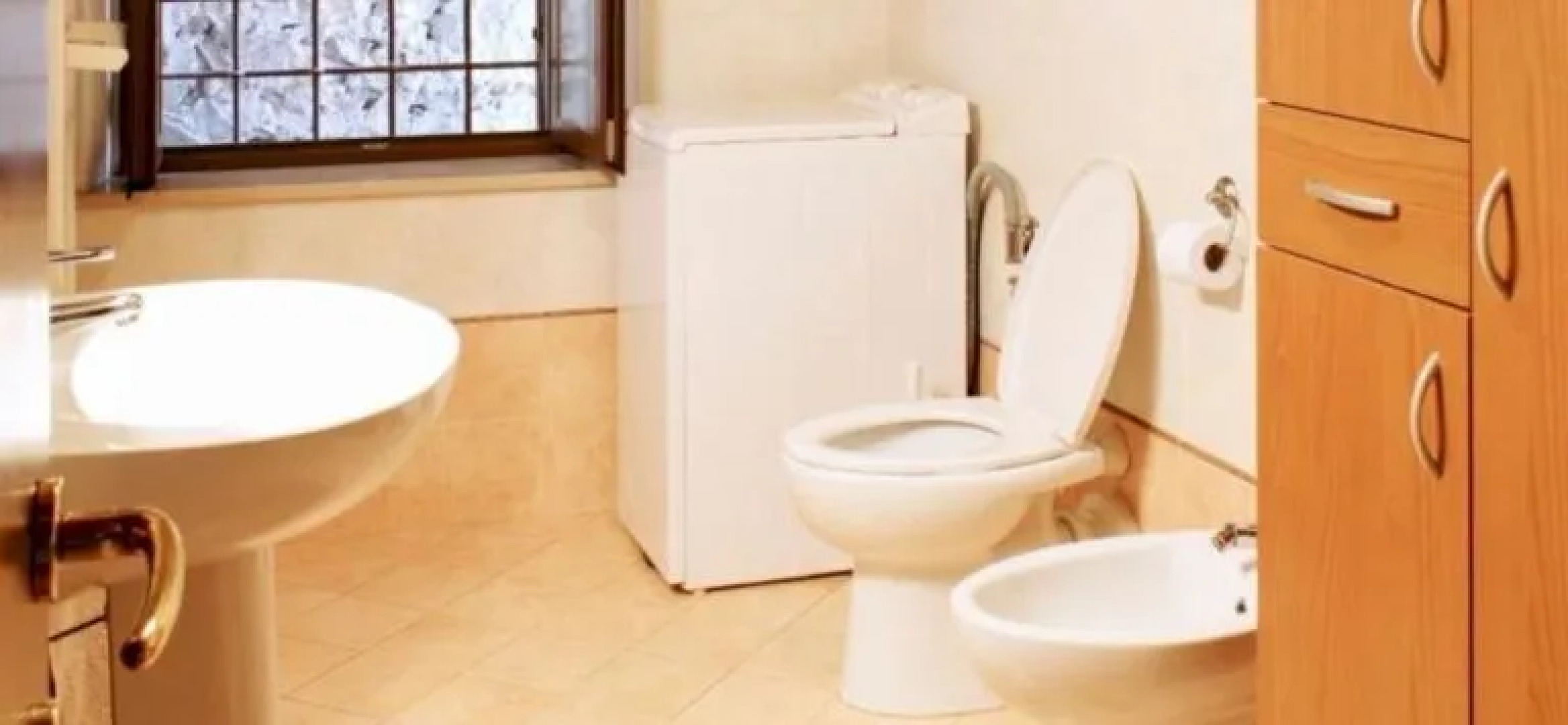 Soave Apartments by Thaz Italia