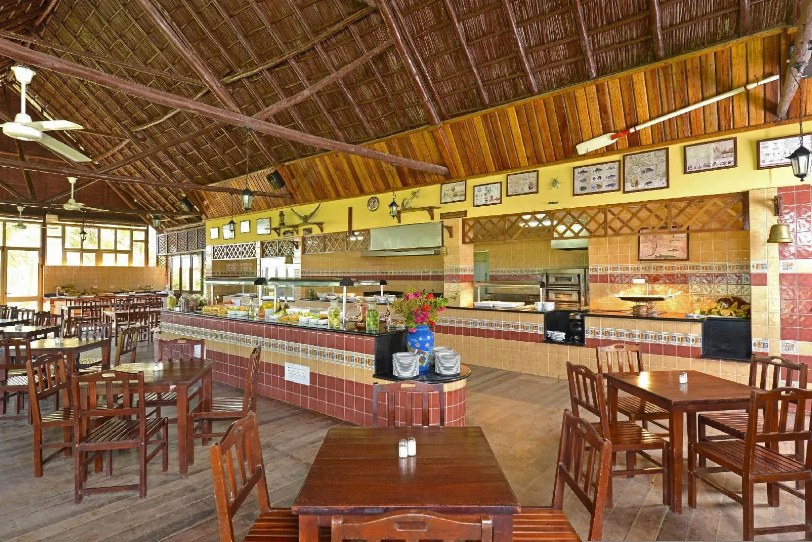 Iberostar Daiquiri All Inclusive