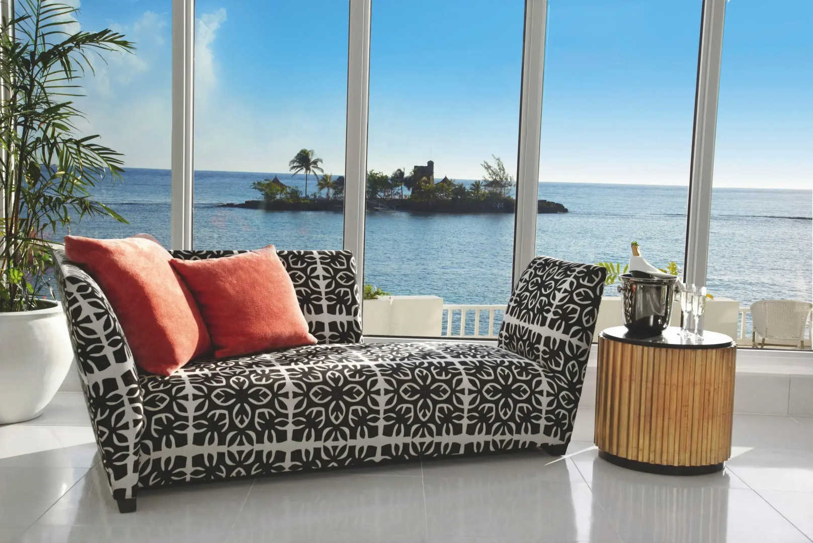 Couples Tower Isle All Inclusive