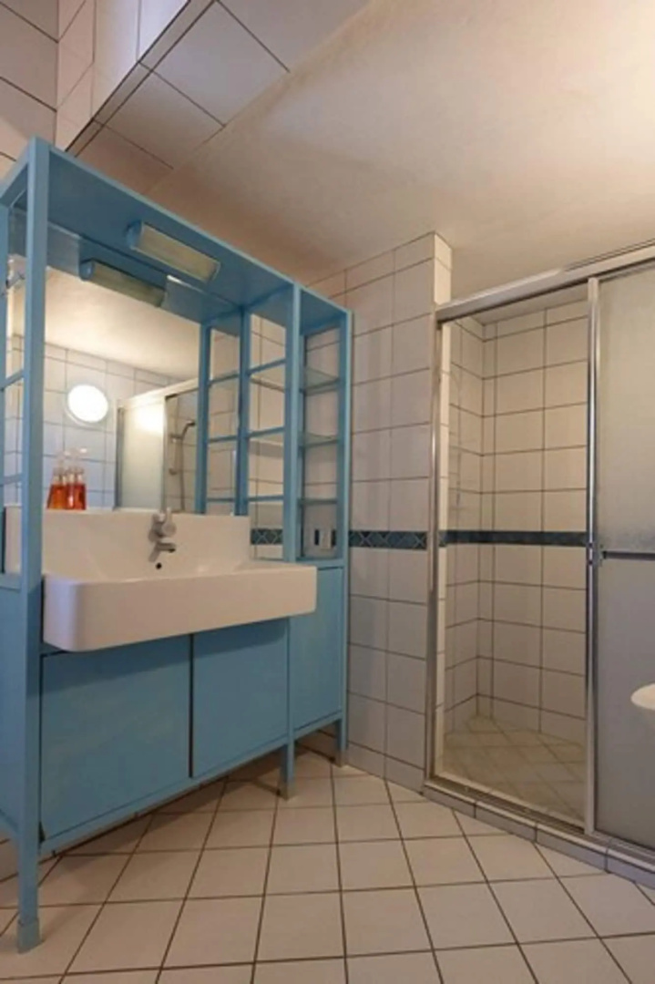 Bandabou Breeze Curacao