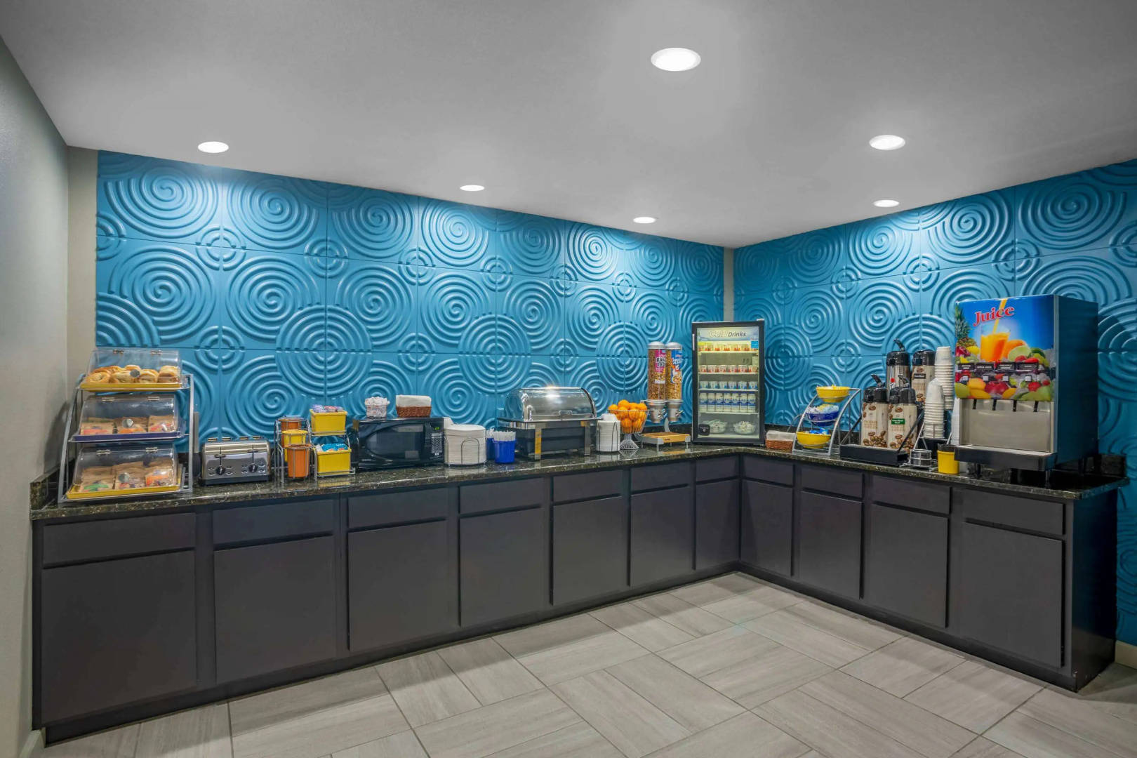 Days Inn by Wyndham Lonoke