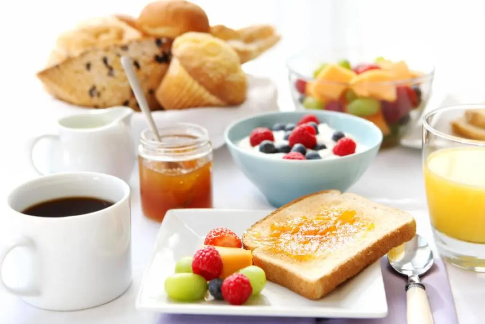 Apartments Casa nel Verde