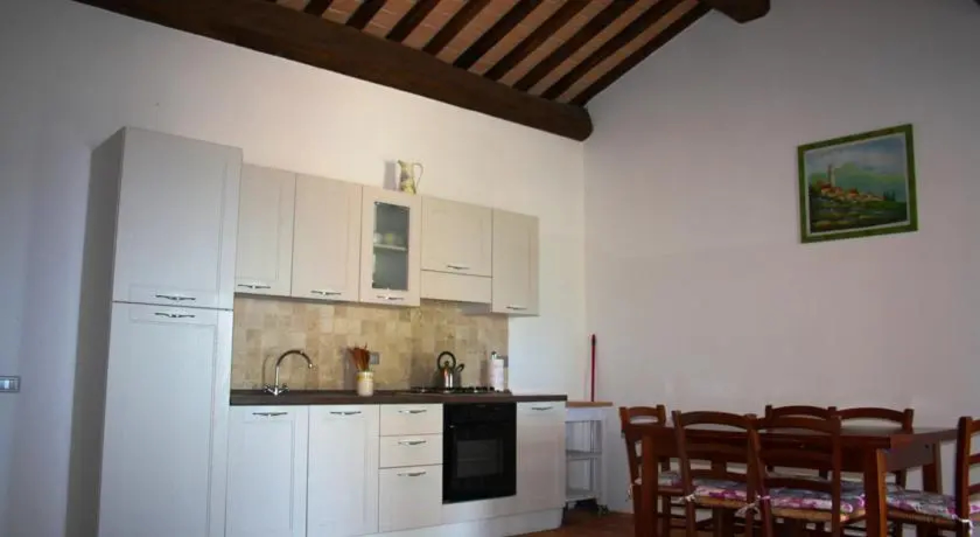 Casa delle Grazie
