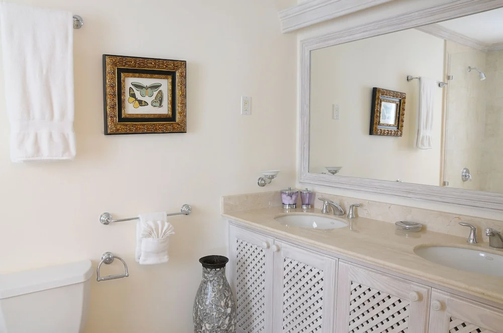 ZenBreak - Apes Hill Polo Villa 9