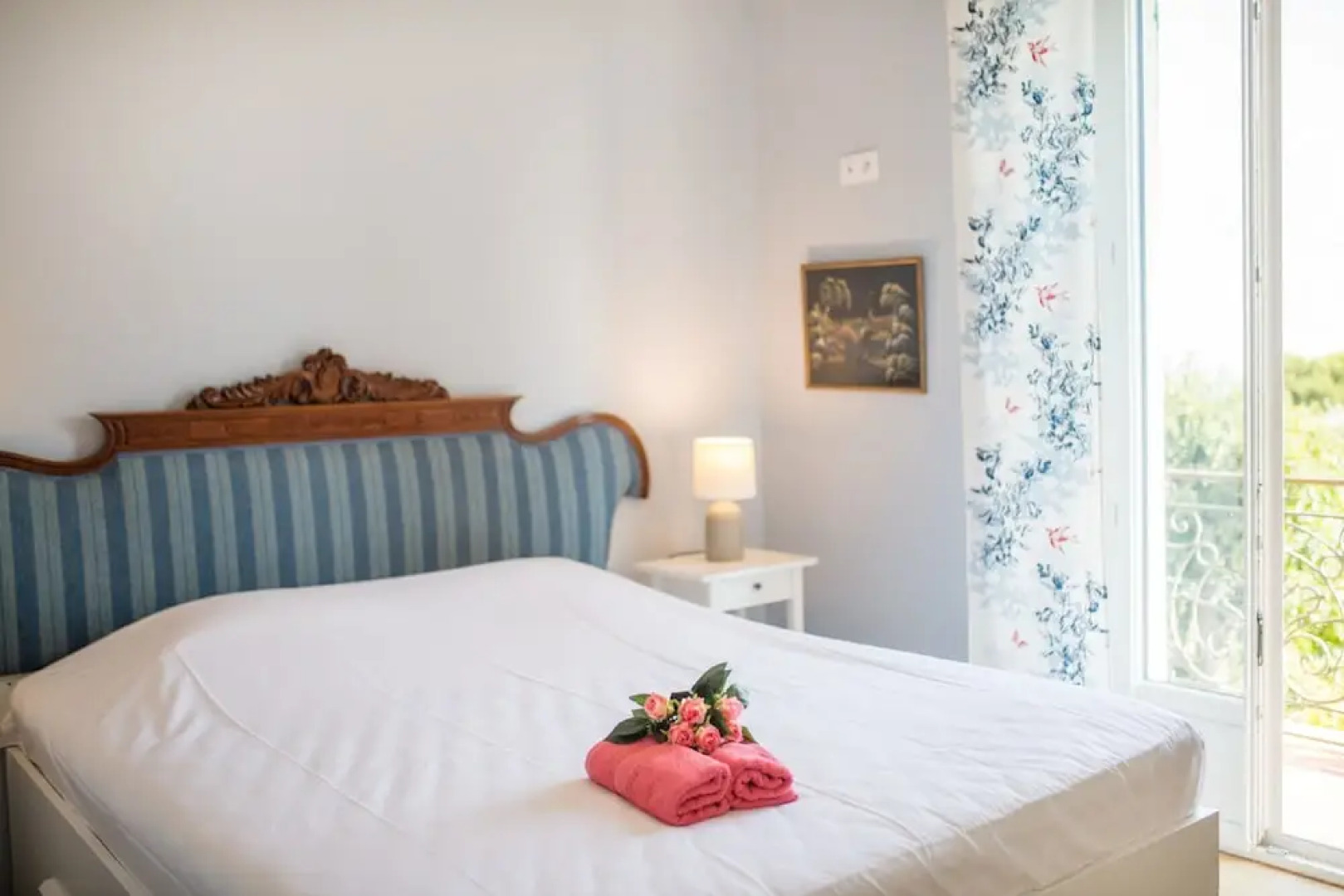 La Vencianne Ii Vi4139