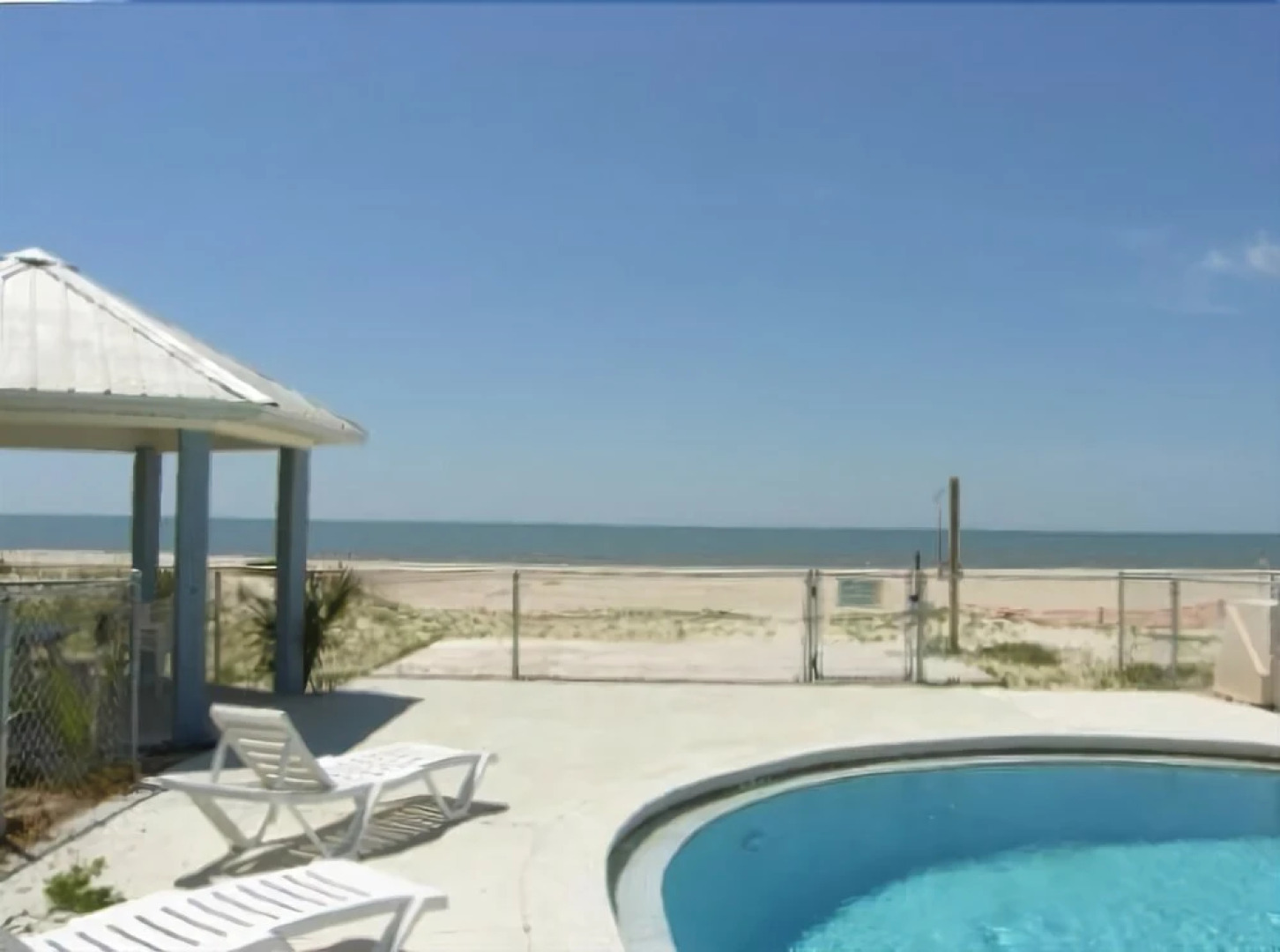 Cape Villas 2C Destiny