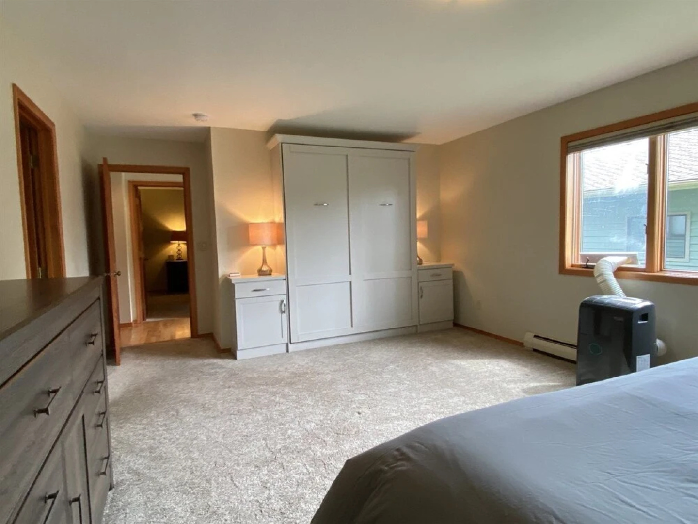 Mountain Harbor #139 2 Bedroom Condo