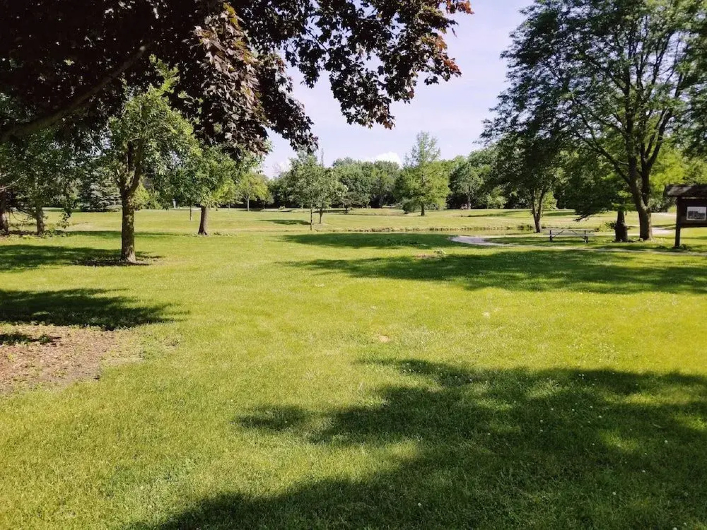 Budgetel Inn Glen Ellyn