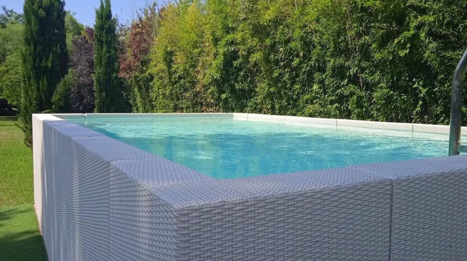 Villa Torre