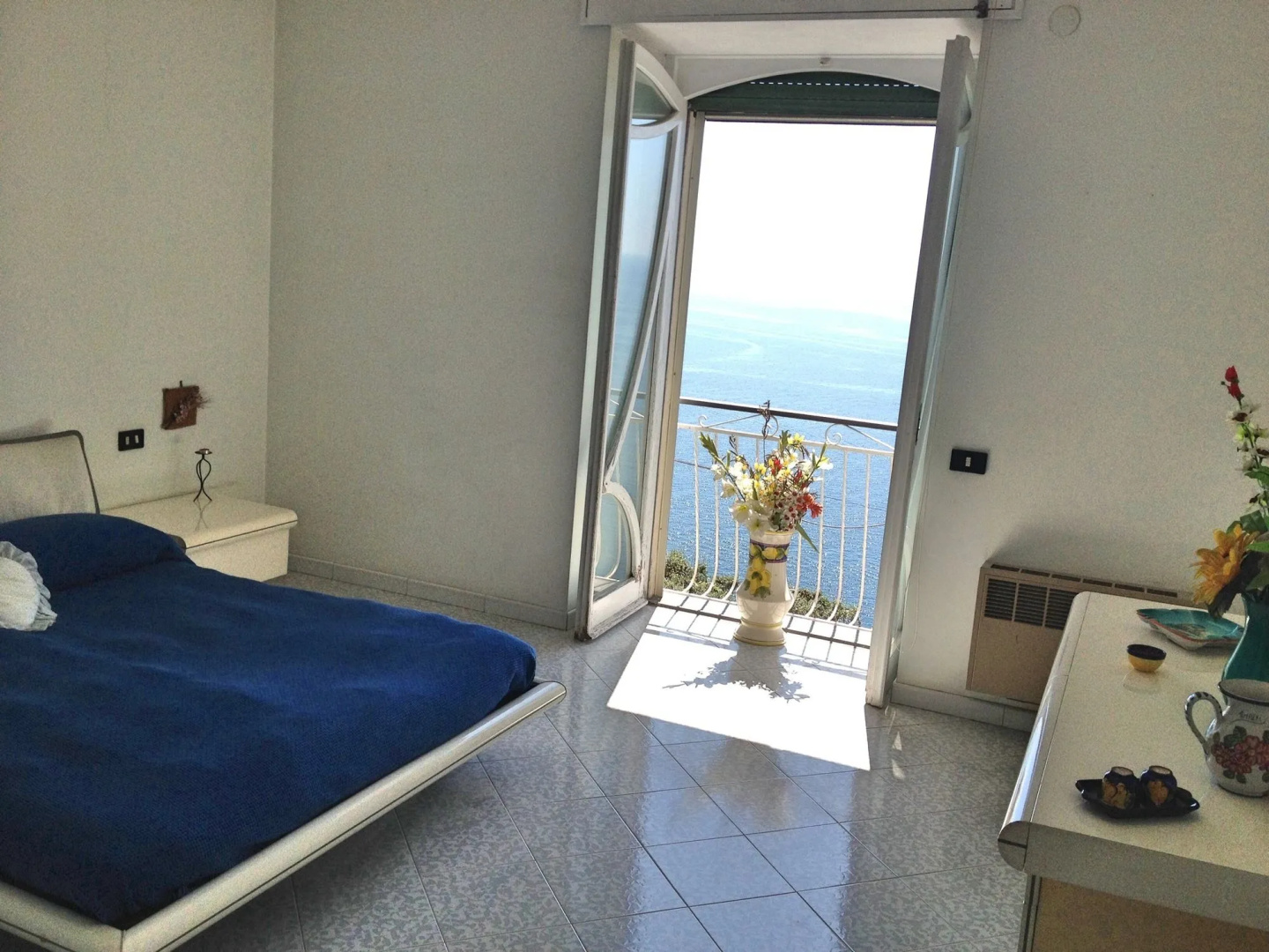 Villa Iazzetta