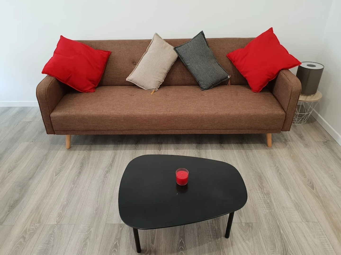 Magnifique Loft Disneyland Paris by Open