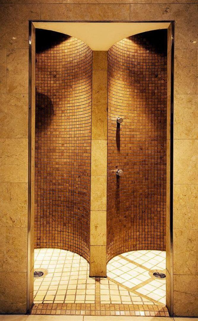 Elb-Residence Appartements