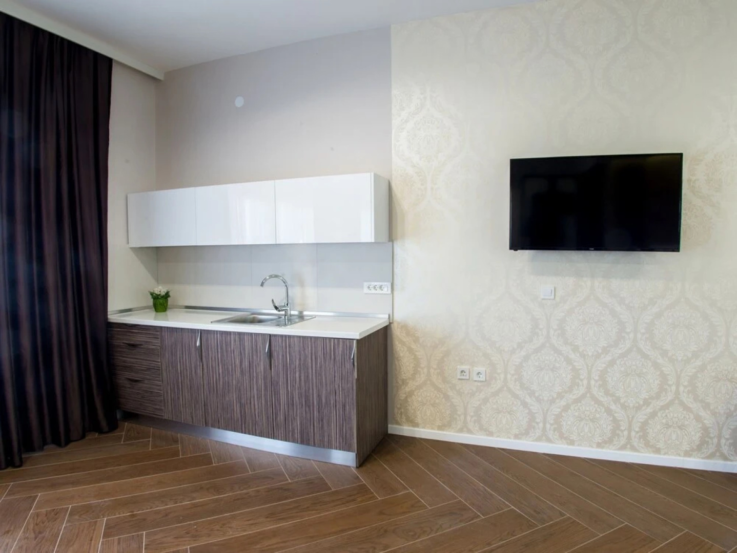 Villa Filipovic Mostar